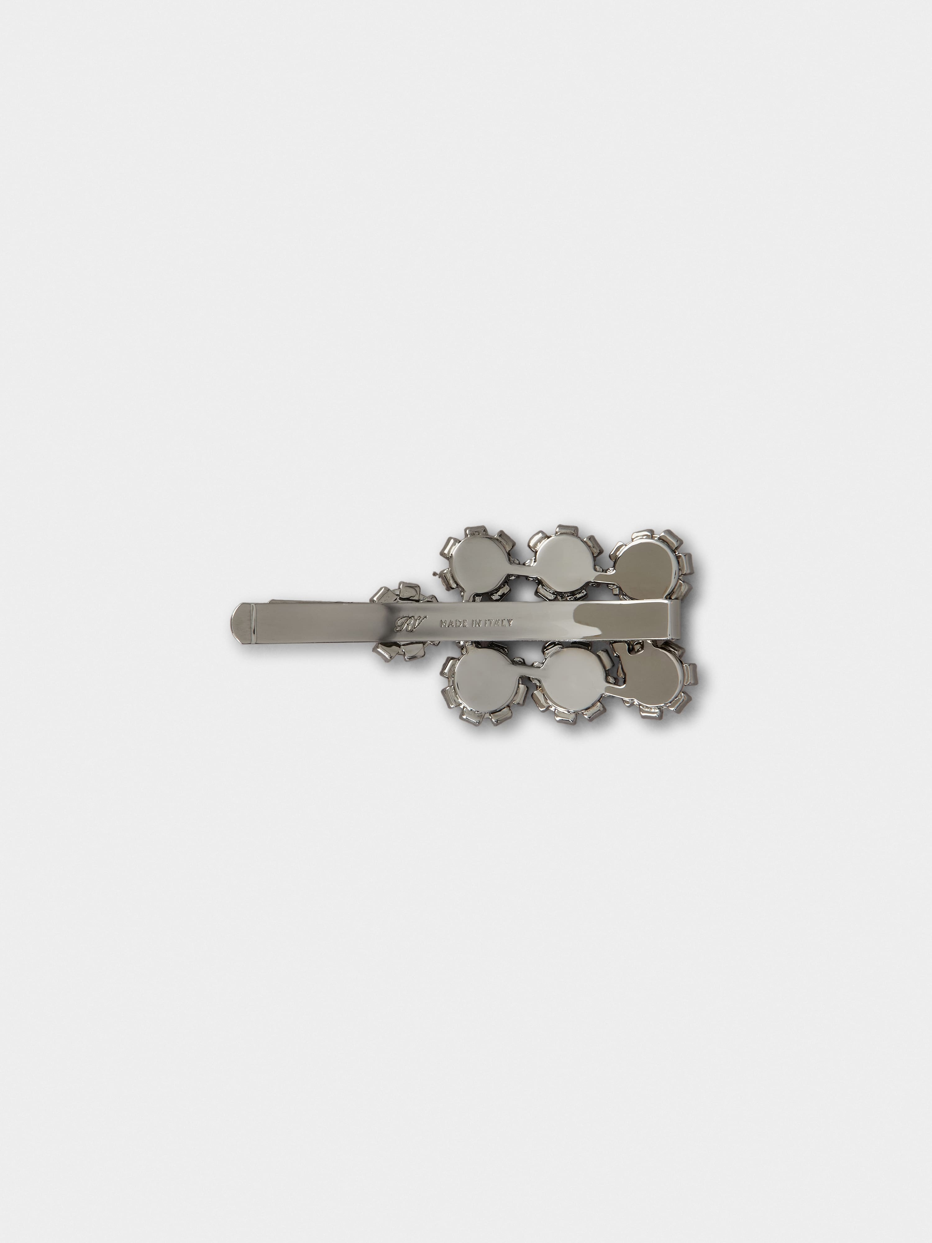 Efflorescence Hair Clip - 2
