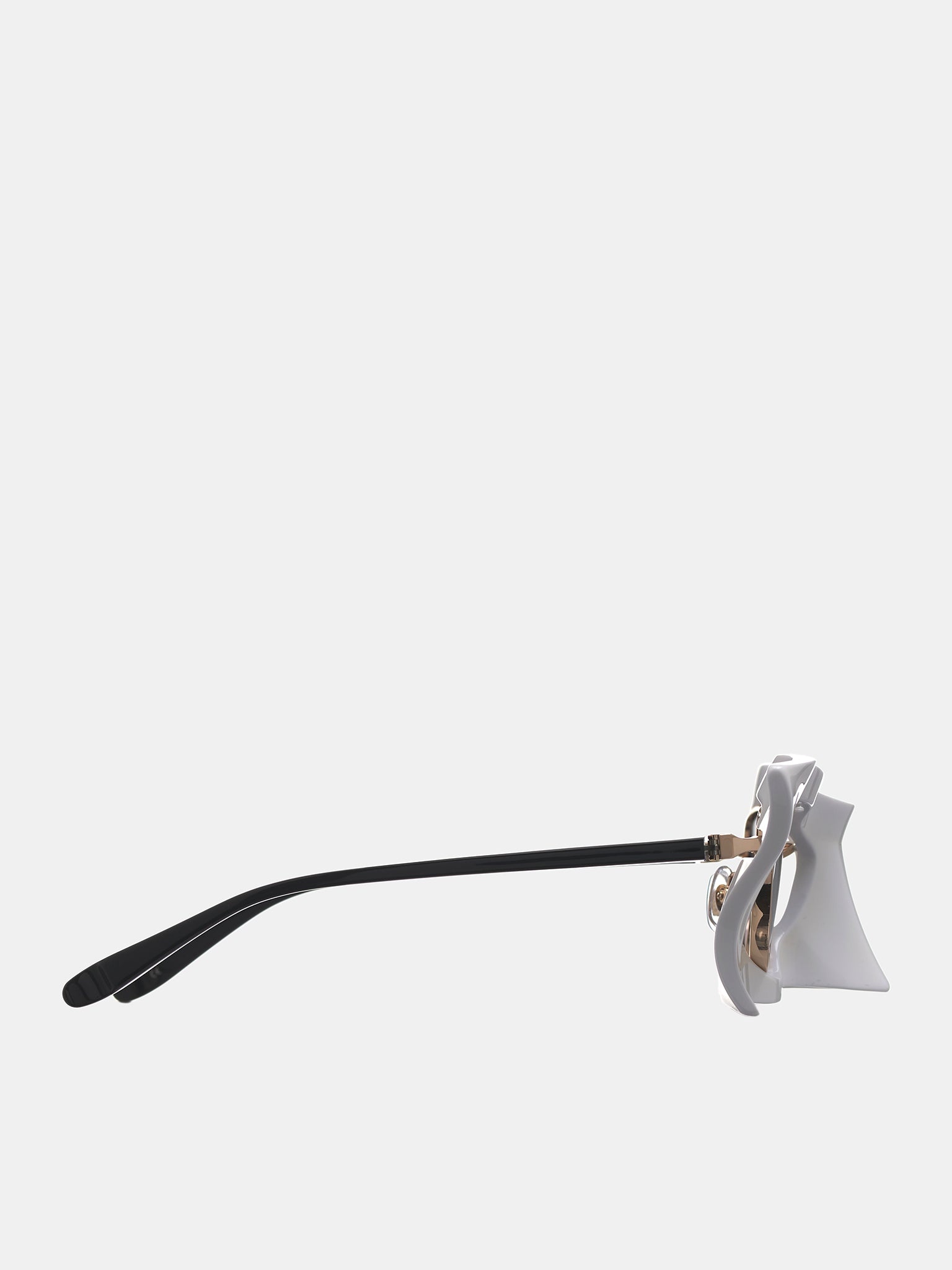 1080 Mask Sunglasses - 2