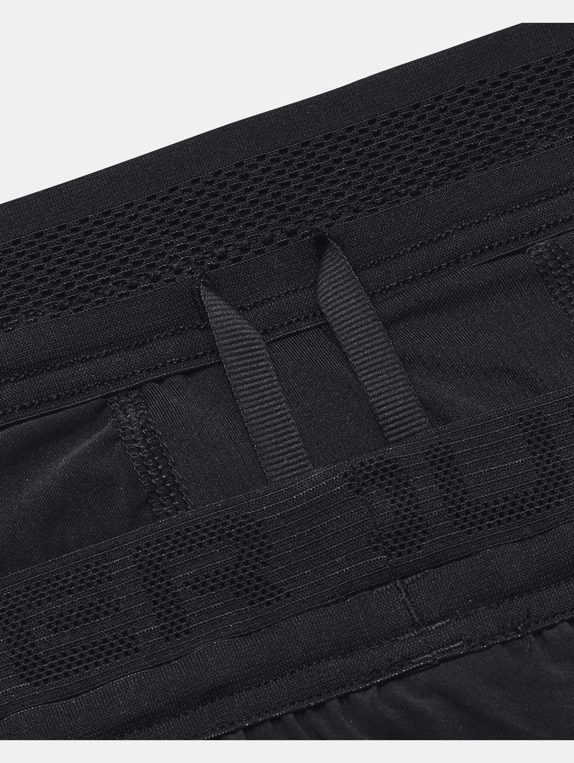 Men's UA Vanish Elite 2-in-1 Shorts - 7