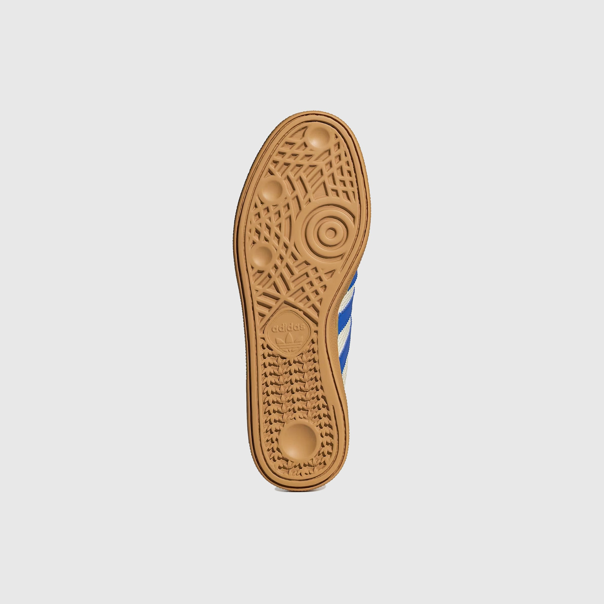 HANDBALL SPEZIAL - 5