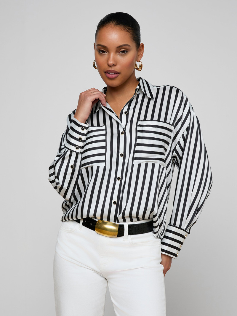 Eliora Shirt 5