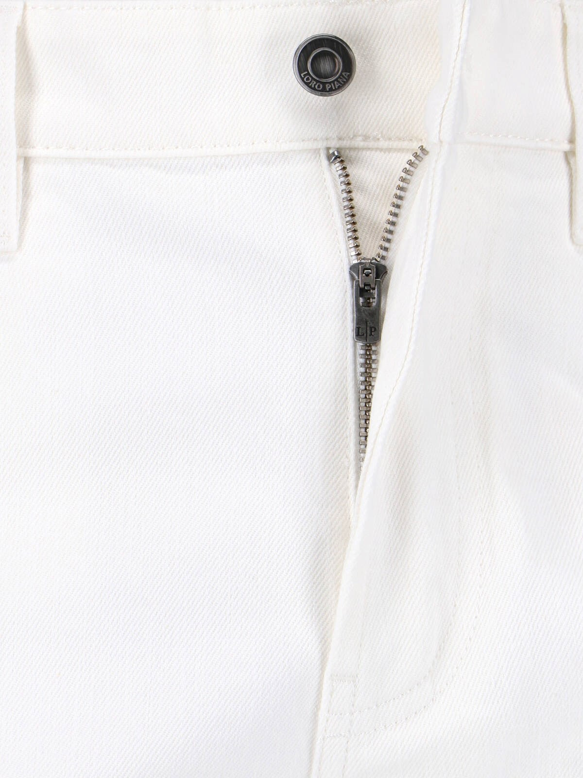 'QUARONA' JEANS - 5