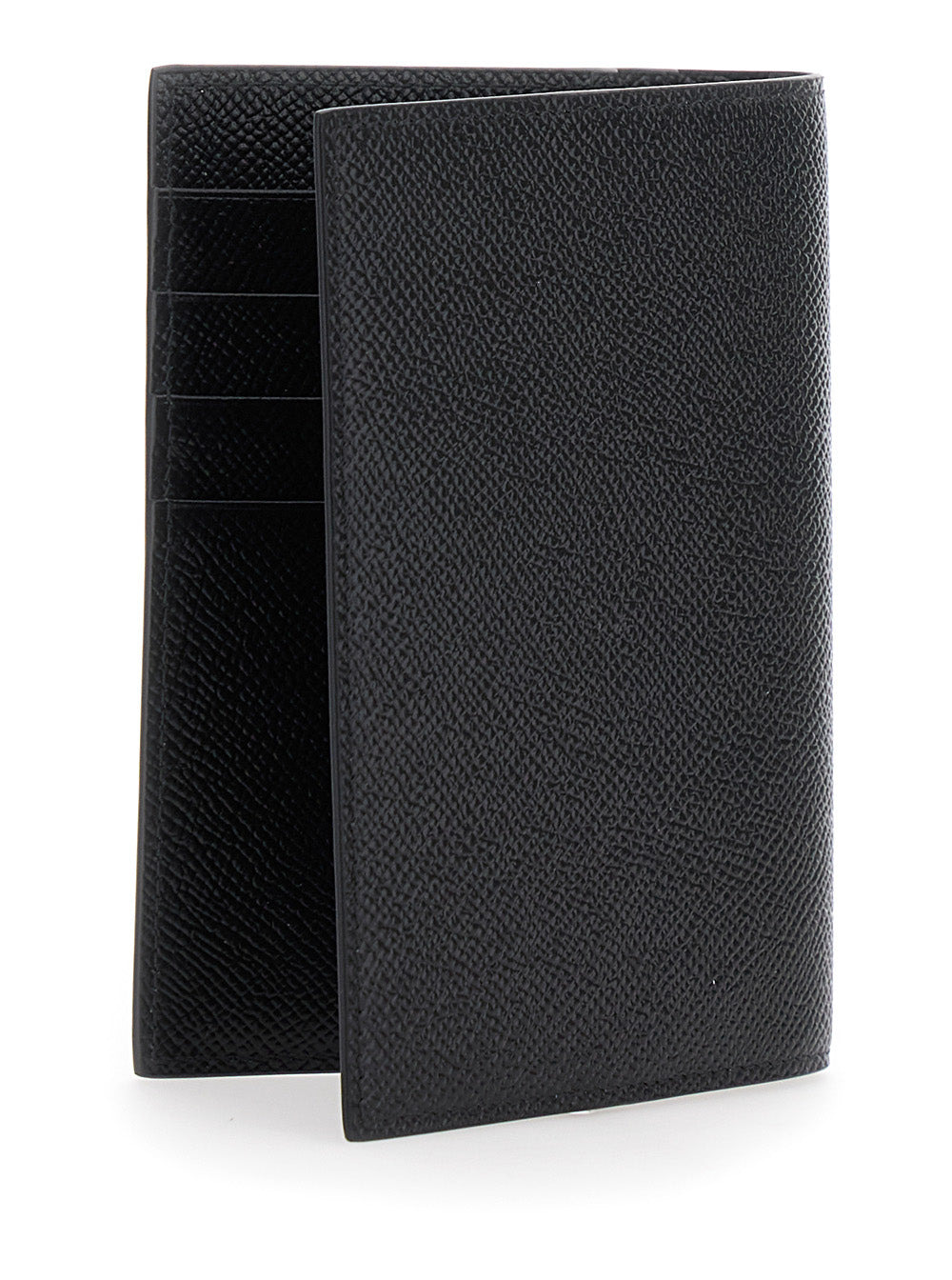 Dolce & Gabbana Men Portapassaporti - 3