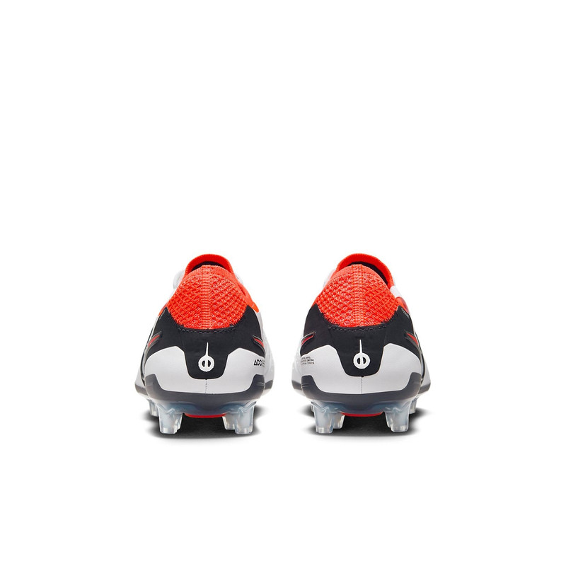 Nike Nike Tiempo Legend 10 Elite AG 'Ready Pack' DV4330-100 outlook