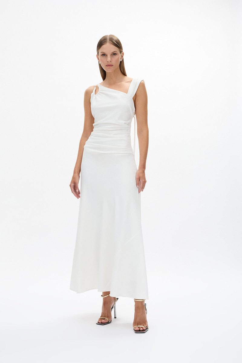 FITZ DRESS 1