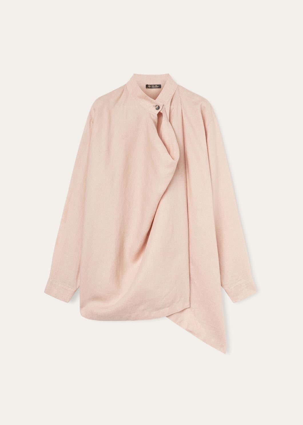 Jainen Shirt - 1