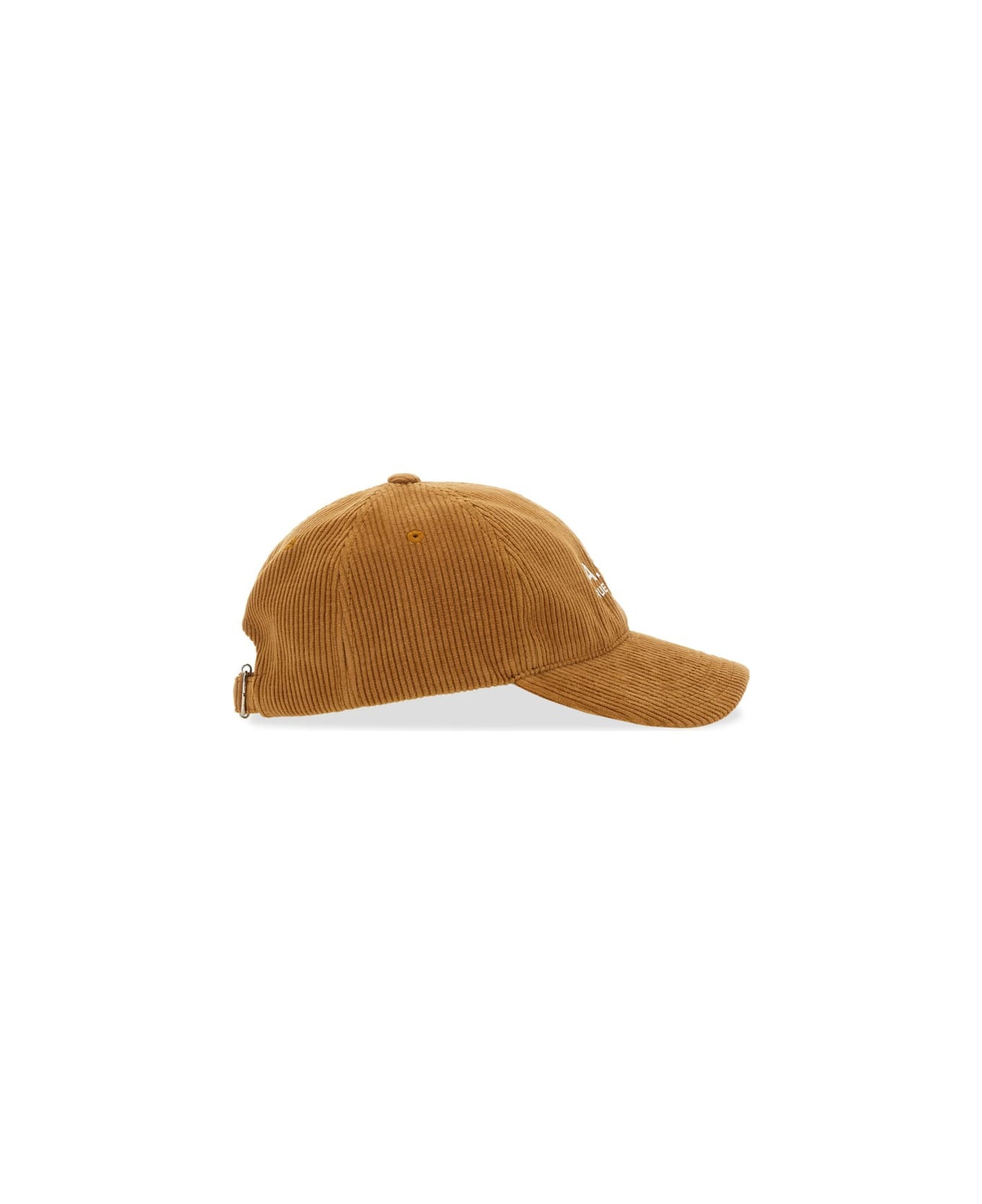 "charlie Rue Madame" Baseball Hat - 2