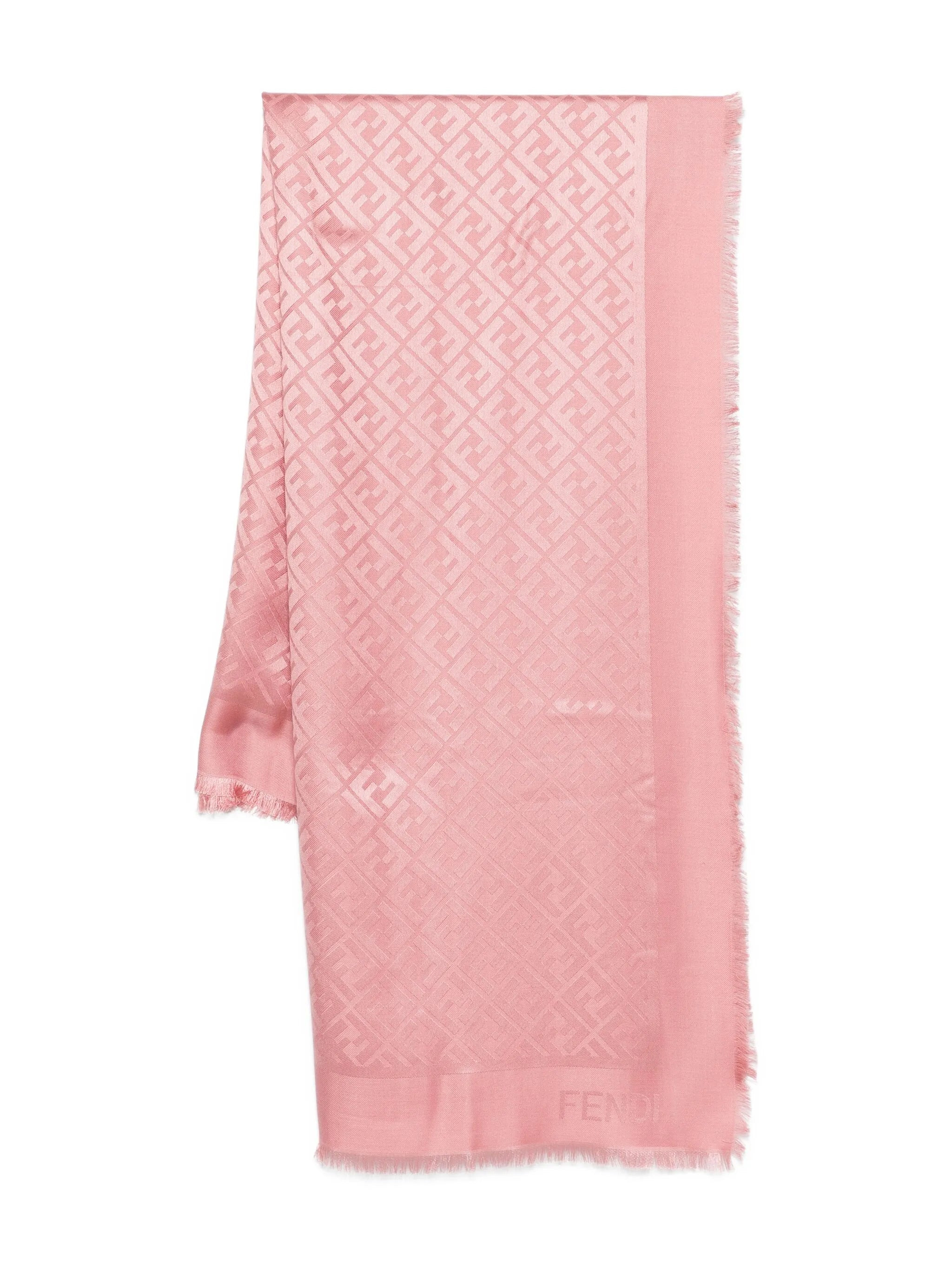 Fendi Scarves - 1