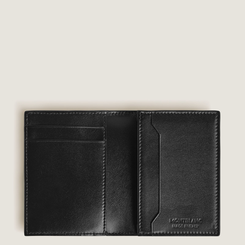 ATELIER CARD HOLDER 4CC 5