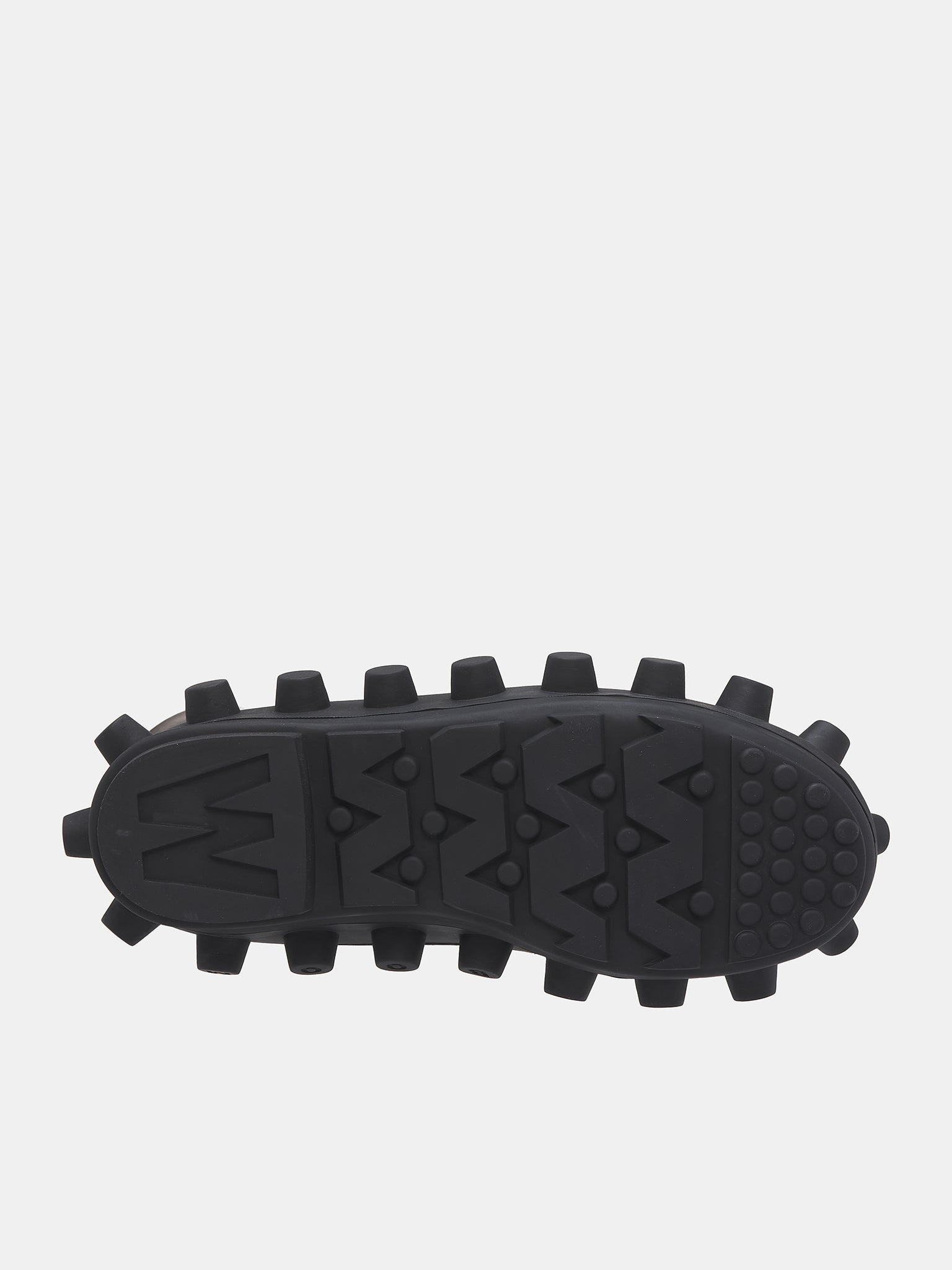 Boom Boots - 6
