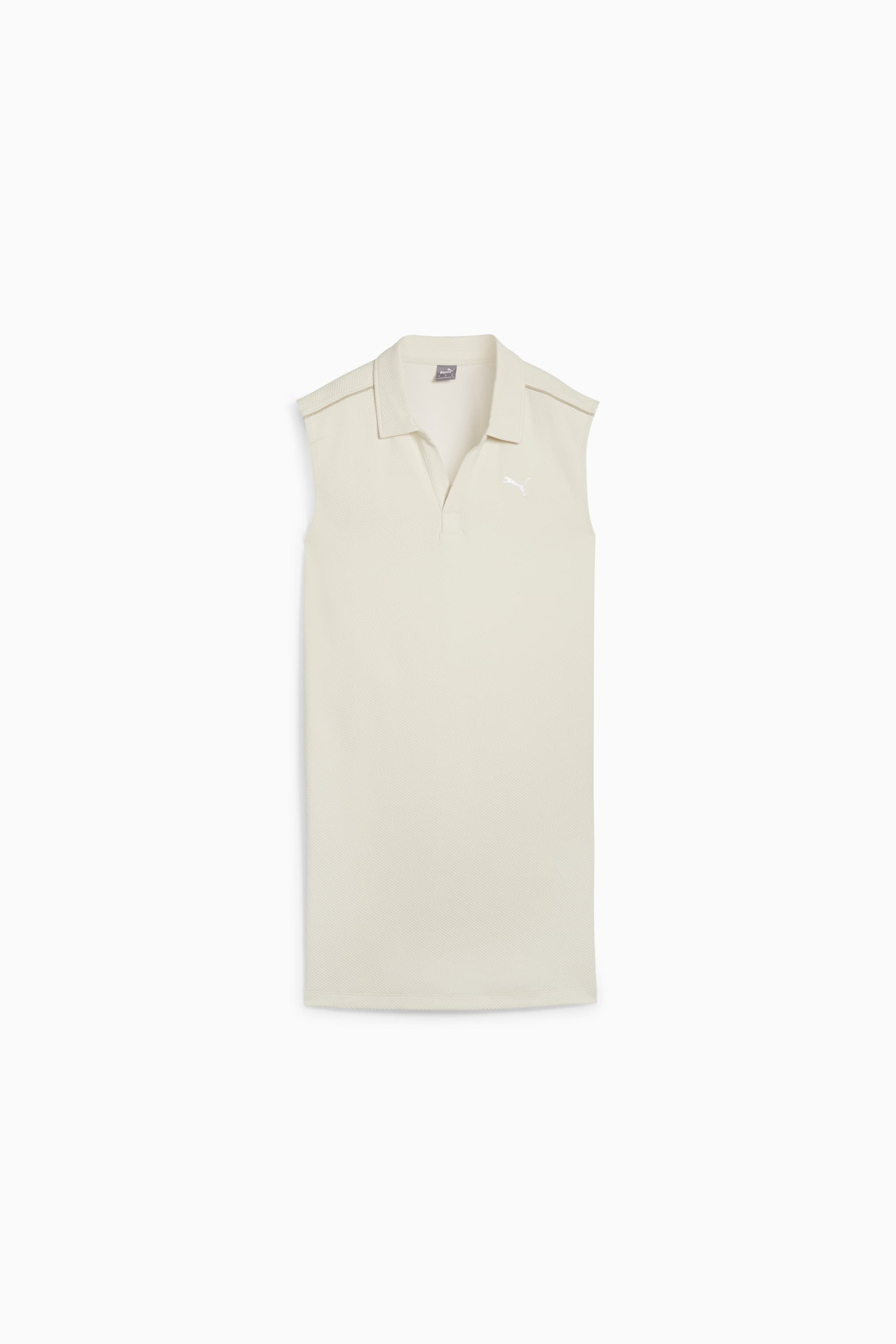 HER Women's Dress - 1