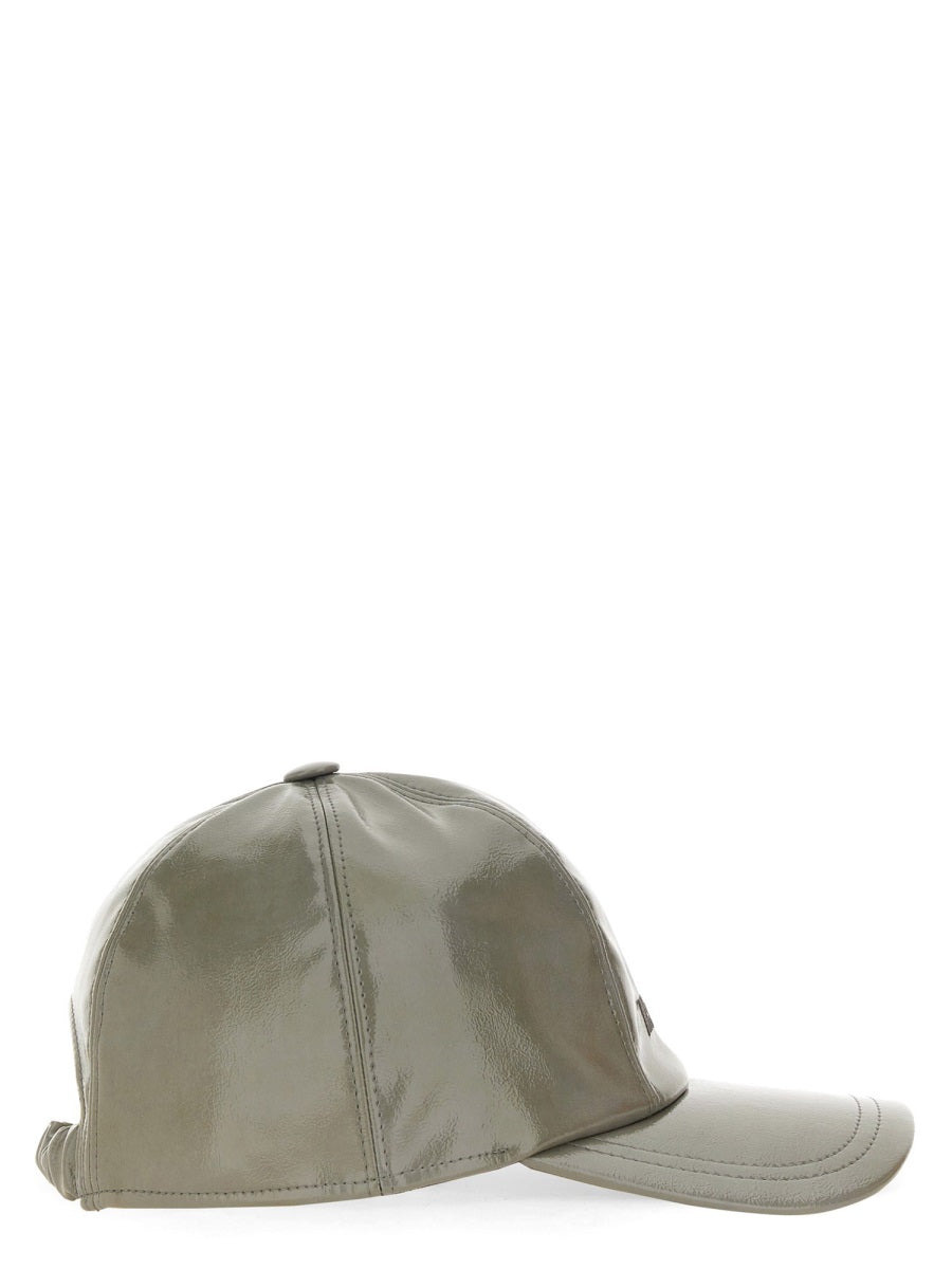 Baseball Cap - 2