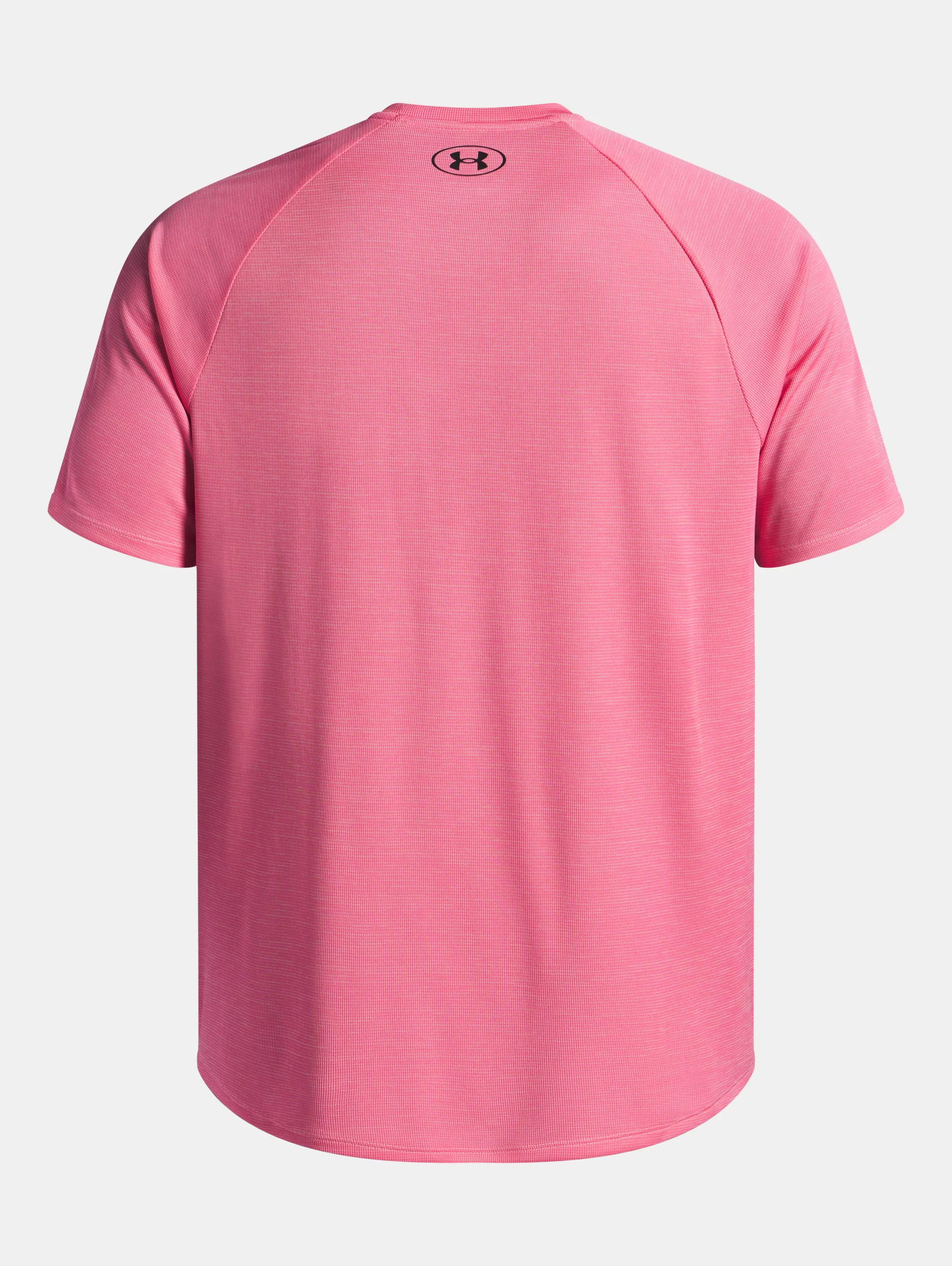 UA Tech™ Textured - 3
