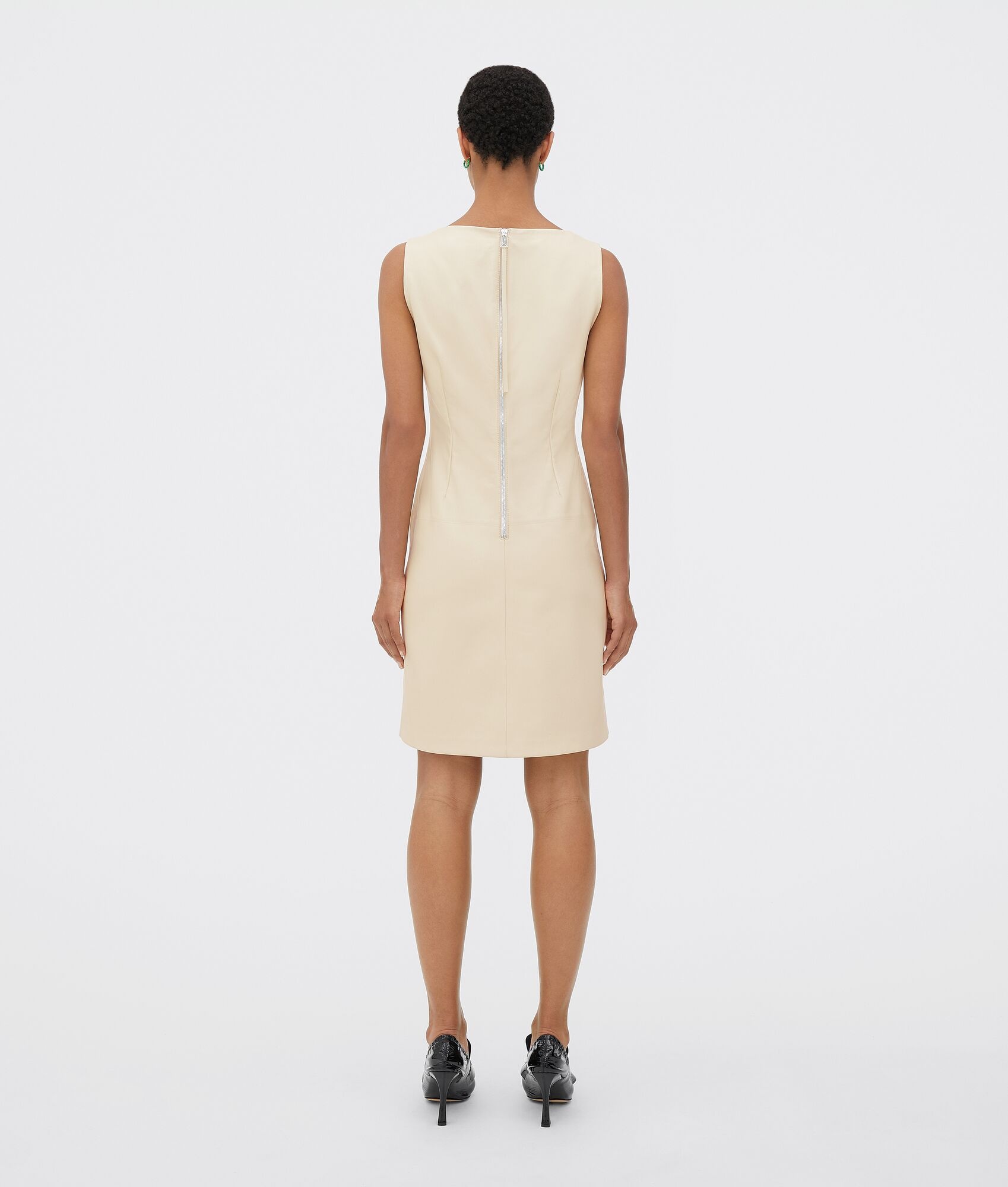 dress - 3
