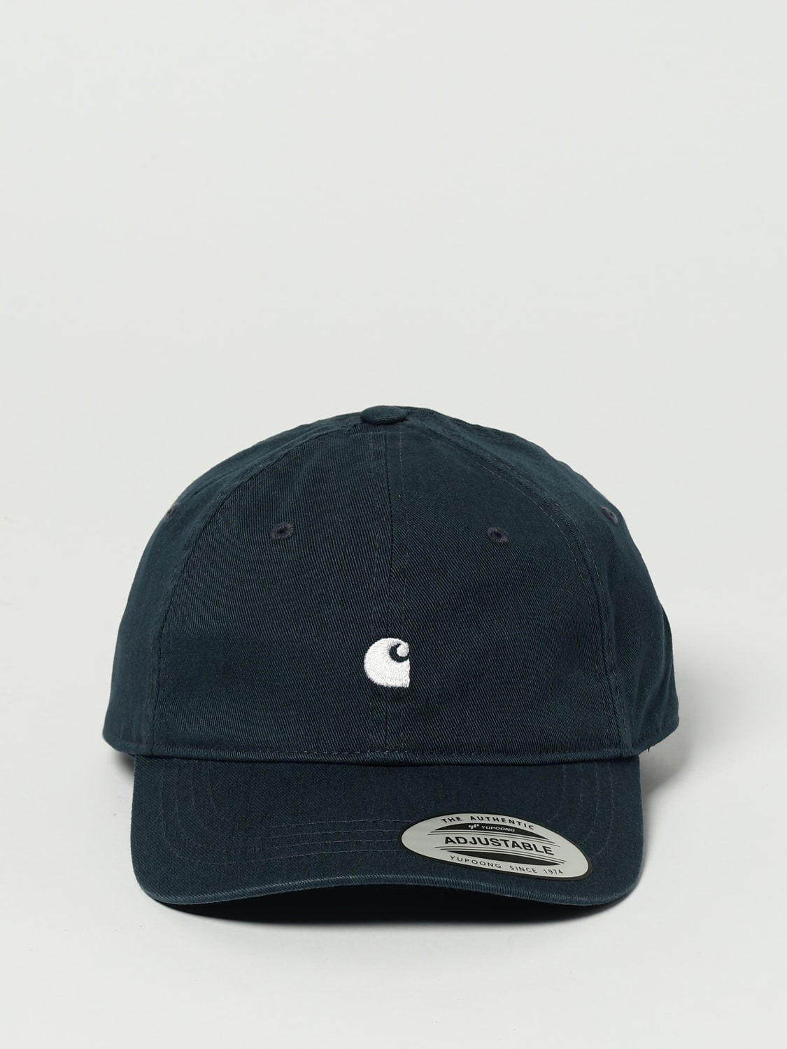 Hat men Carhartt Wip - 2