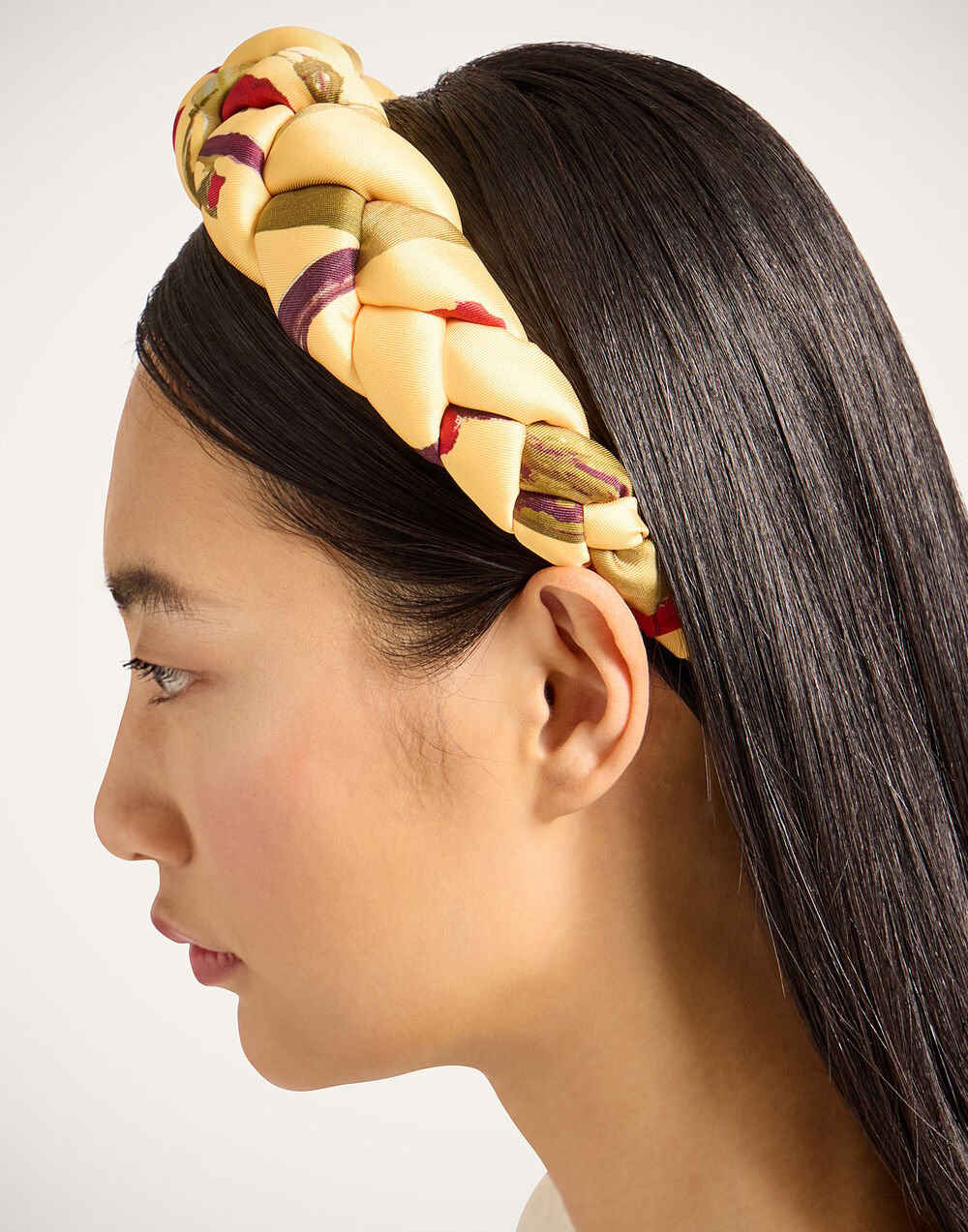 Rapunzel Headband - 3