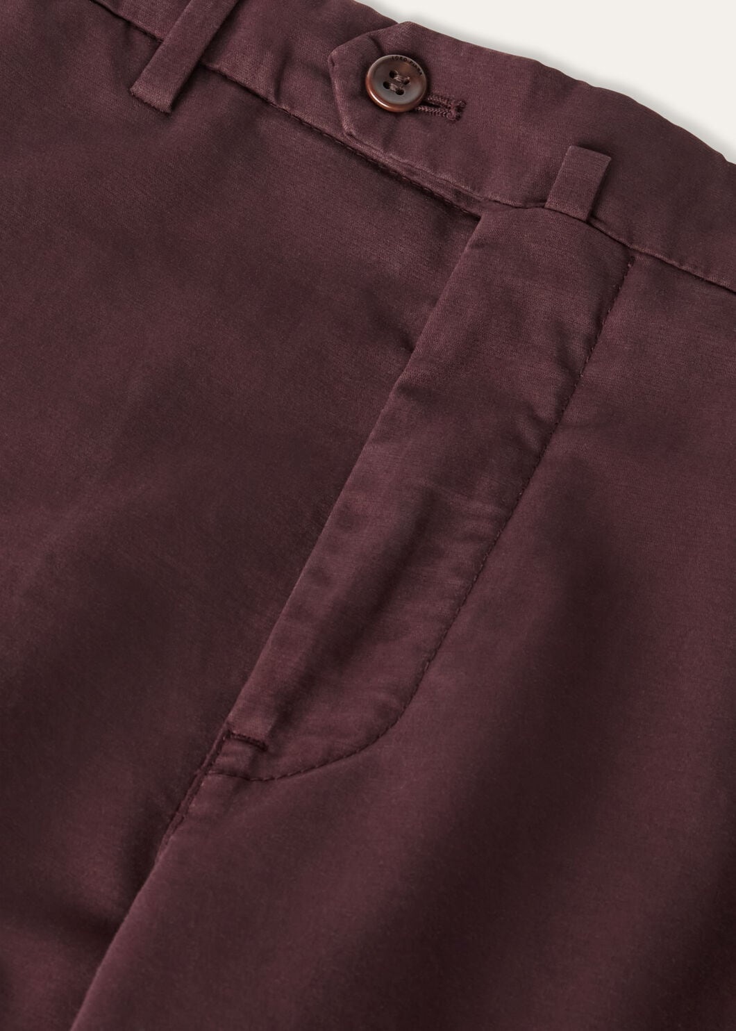 Carlo Pants - 7