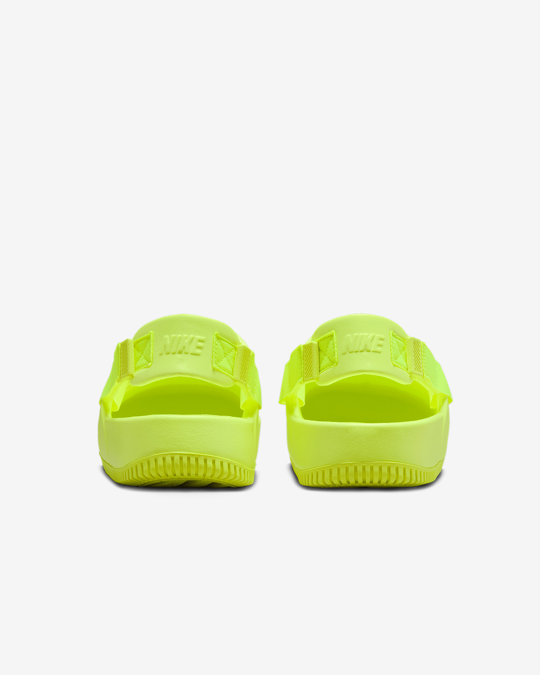 Nike Calm Men's Mules - 6