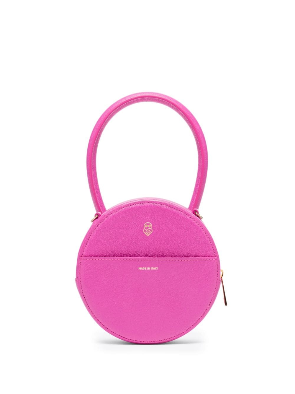 Az Factory Pre - AZ FACTORY PRE Bag - 1