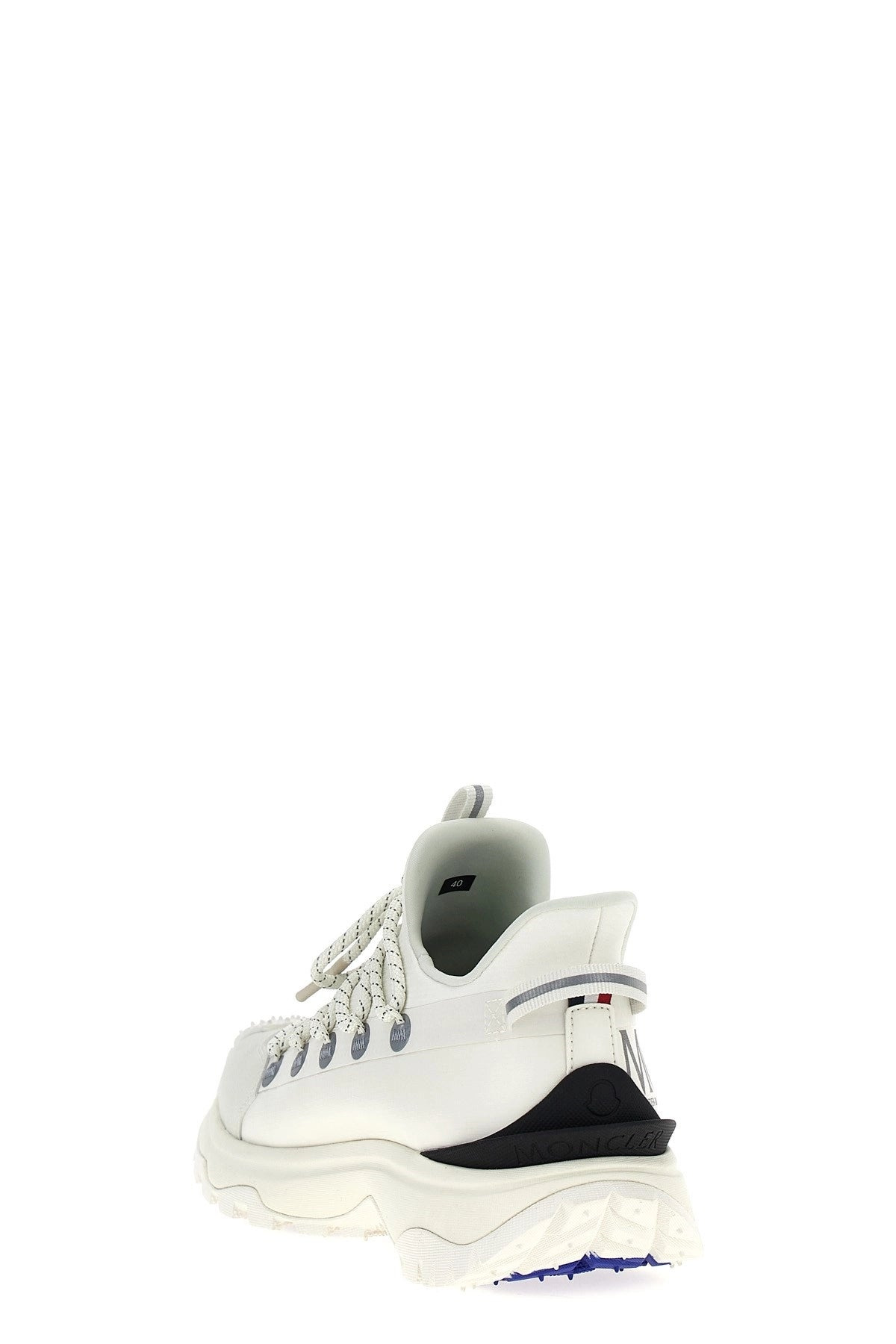 Moncler Women 'Trailgrip Lite 2' Sneakers - 3