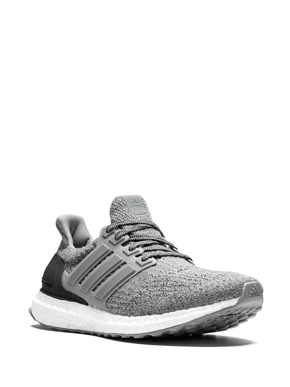 UltraBOOST sneakers - 2