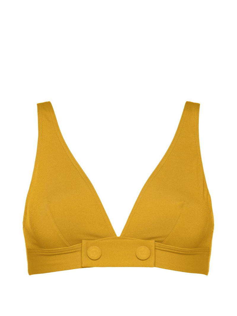 triangle-cup bikini top 1