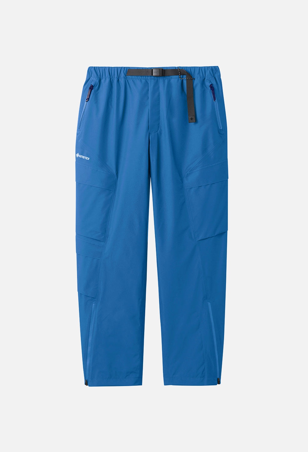 JOHN ELLIOTT X DESCENTE ALLTERRAIN SHELL PANT - 1