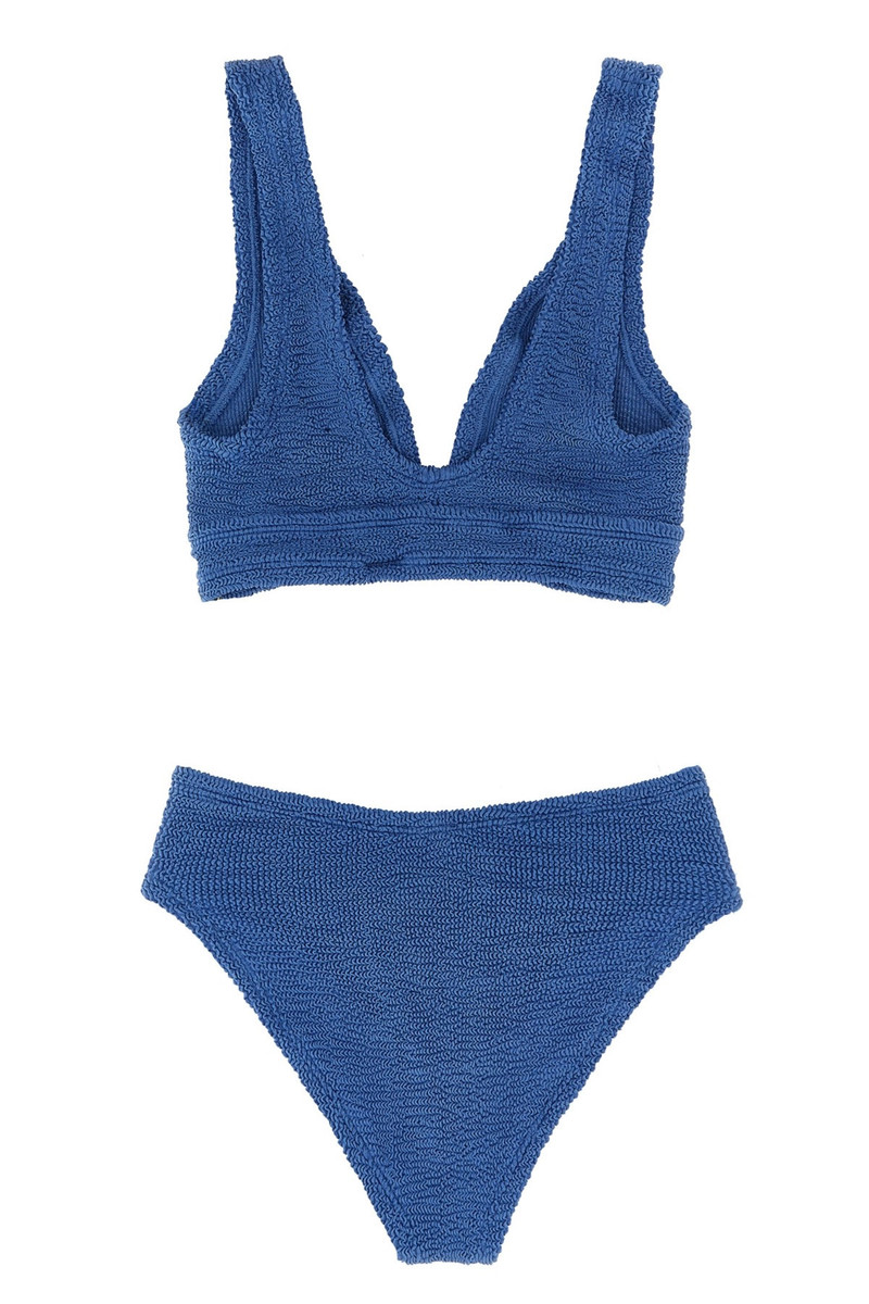 Hunza G 'Angel' bikini outlook