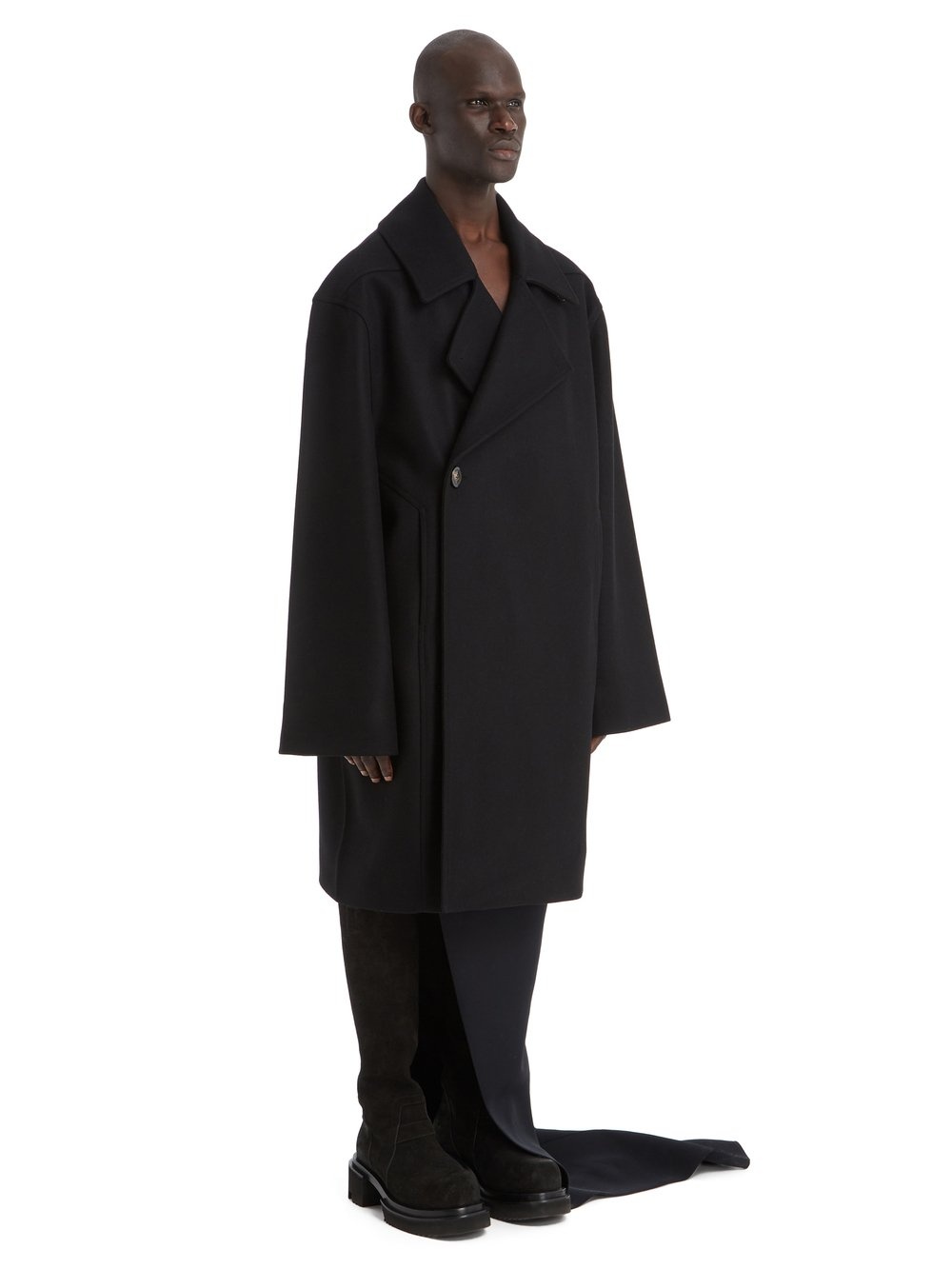 COAT - 2
