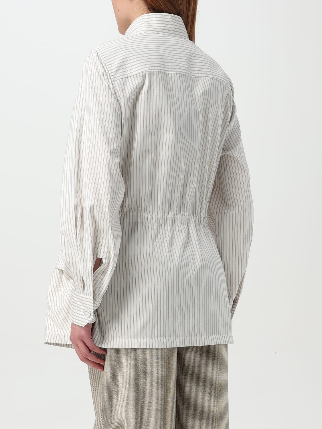 Fendi women's jacket - 3