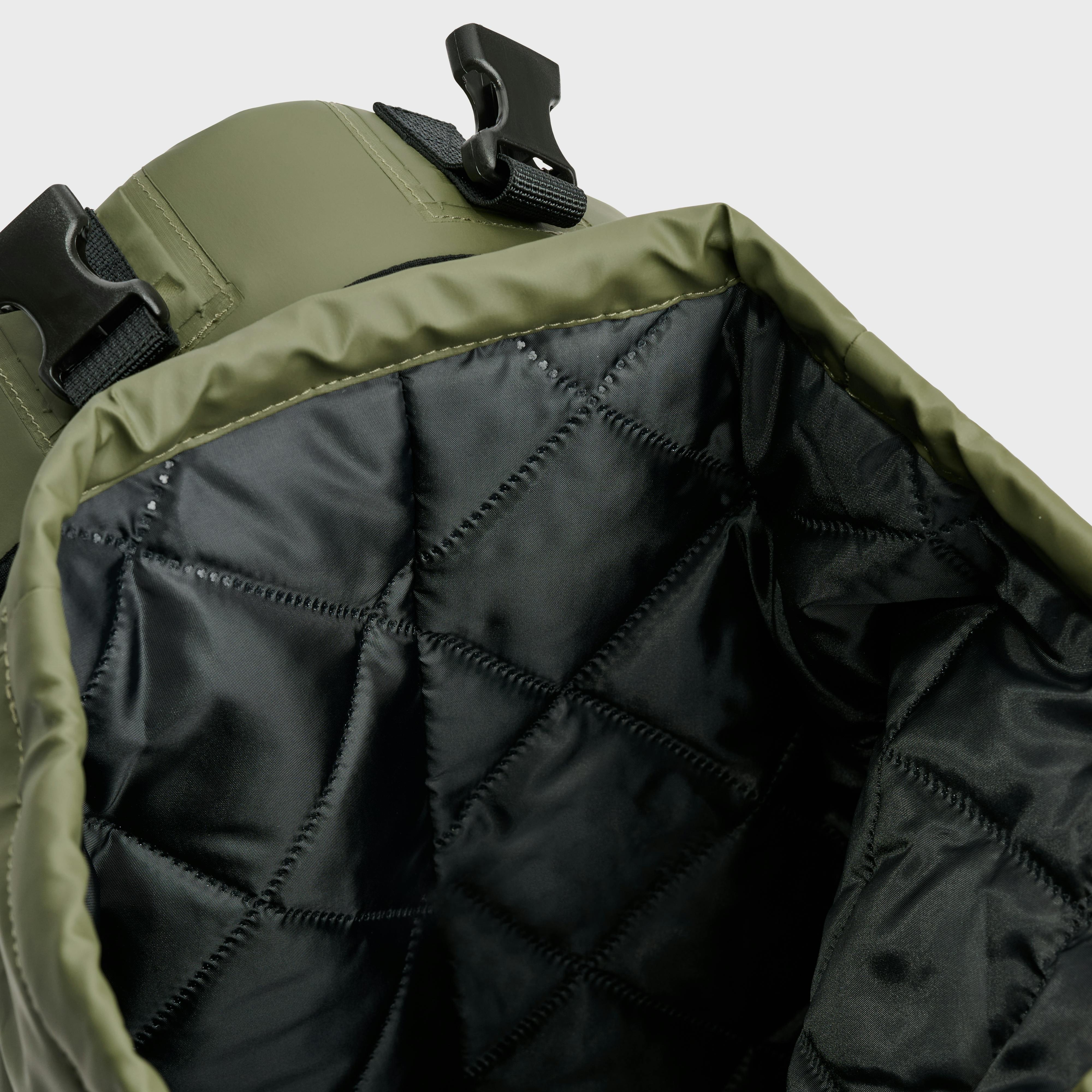 Backpack 15L Backpack - 3