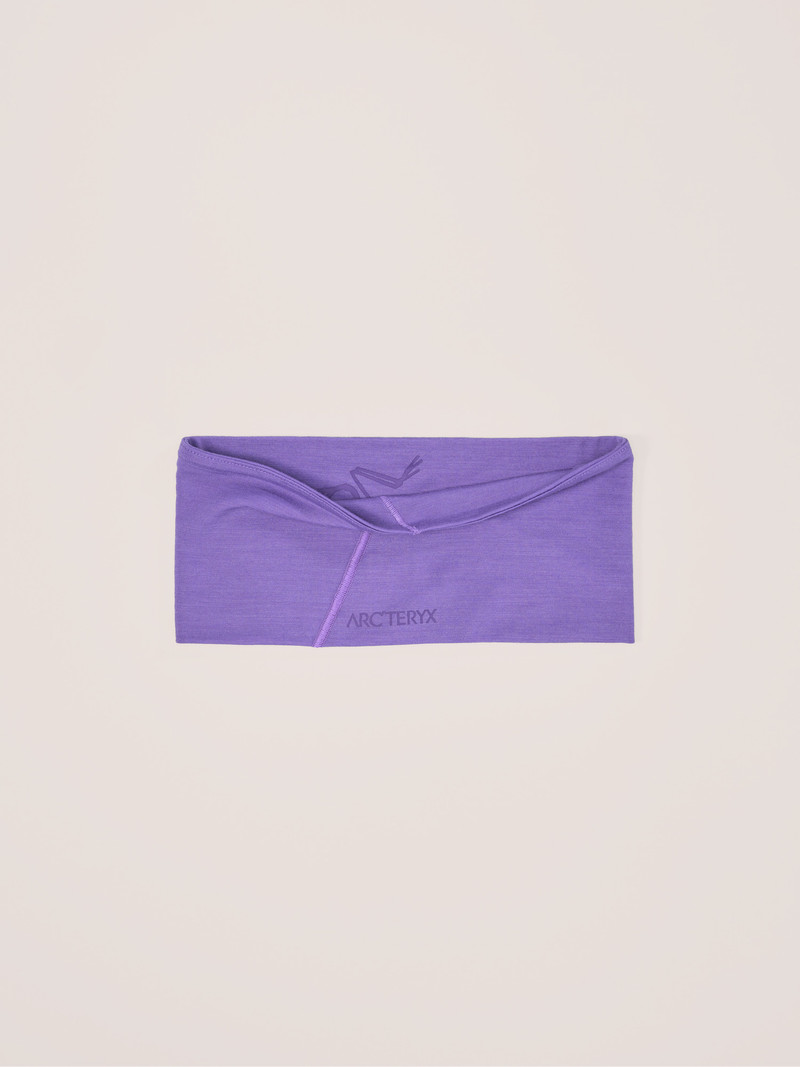 Satoro Merino Headband 3