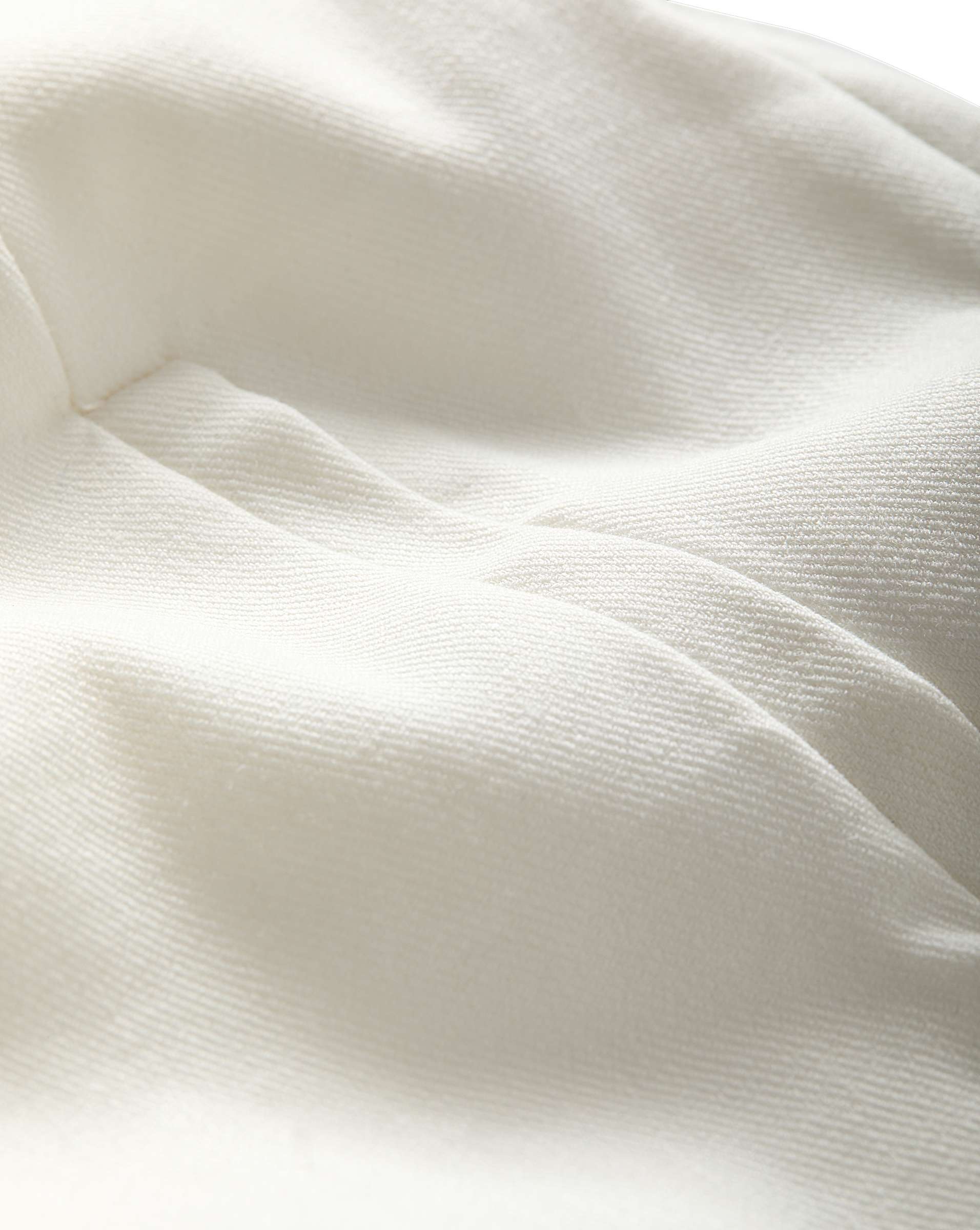 JUDE LINEN PANT - 5