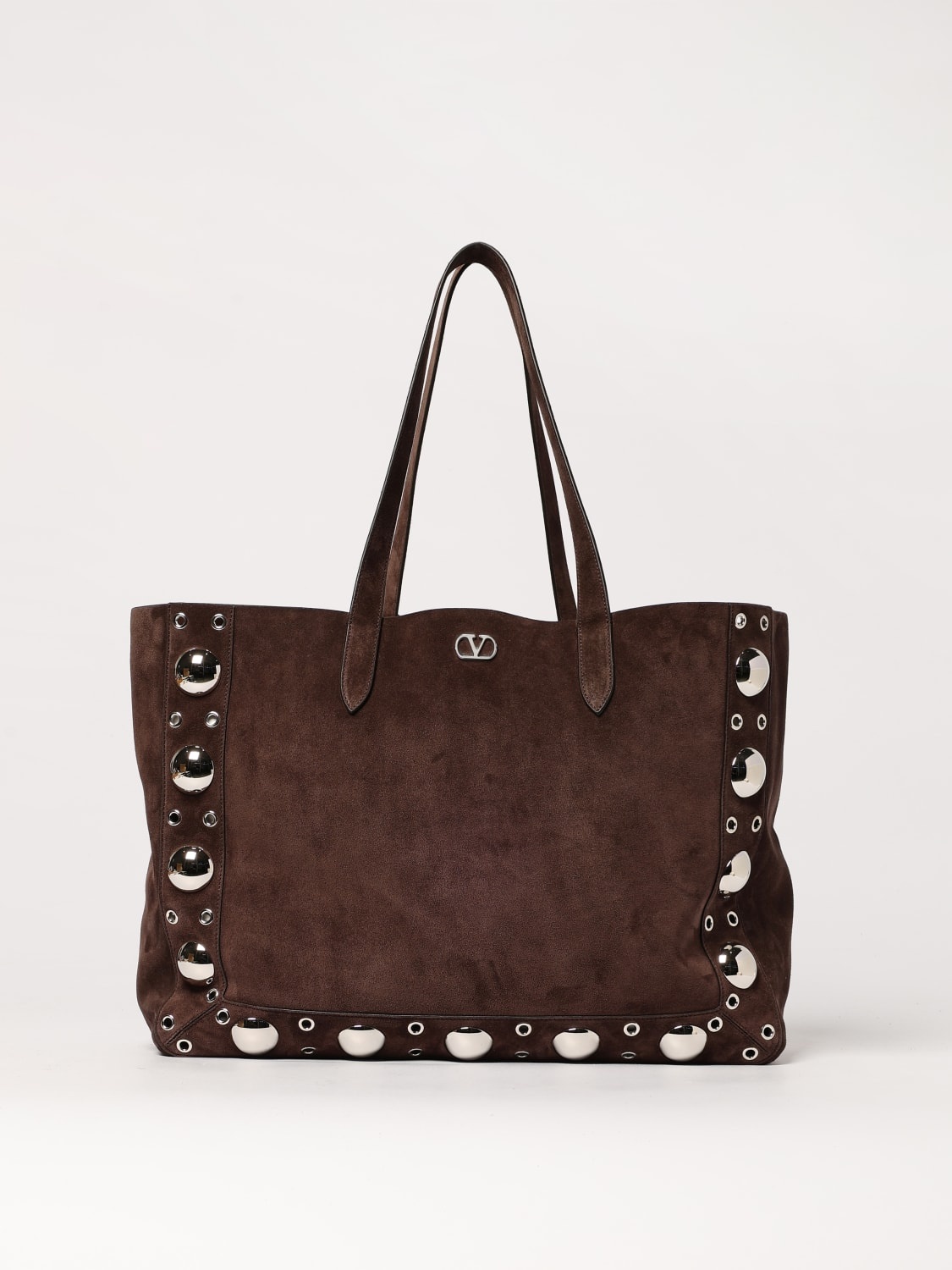 Bags men Valentino Garavani - 1