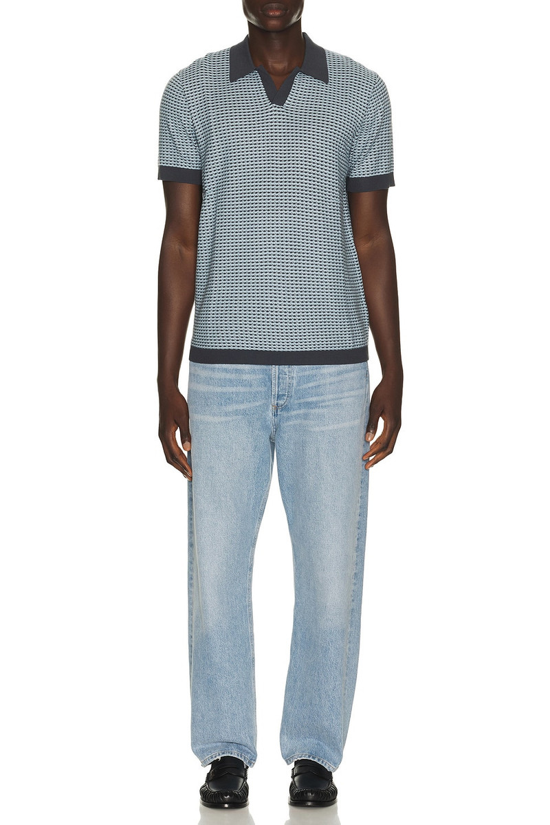 Rails Hayden Polo Shirt outlook