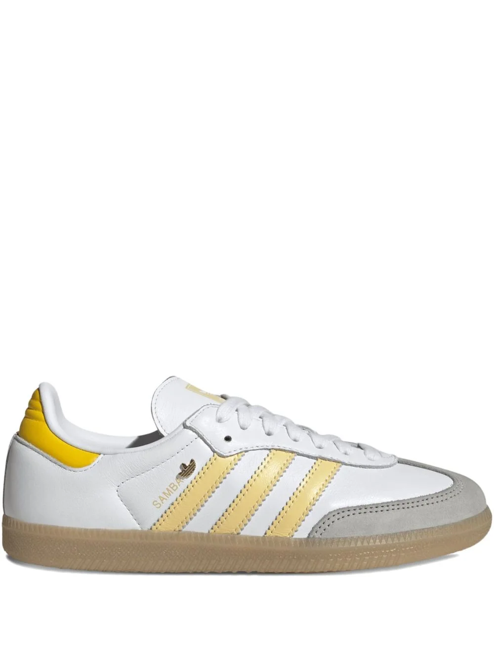 Samba OG sneakers - 1
