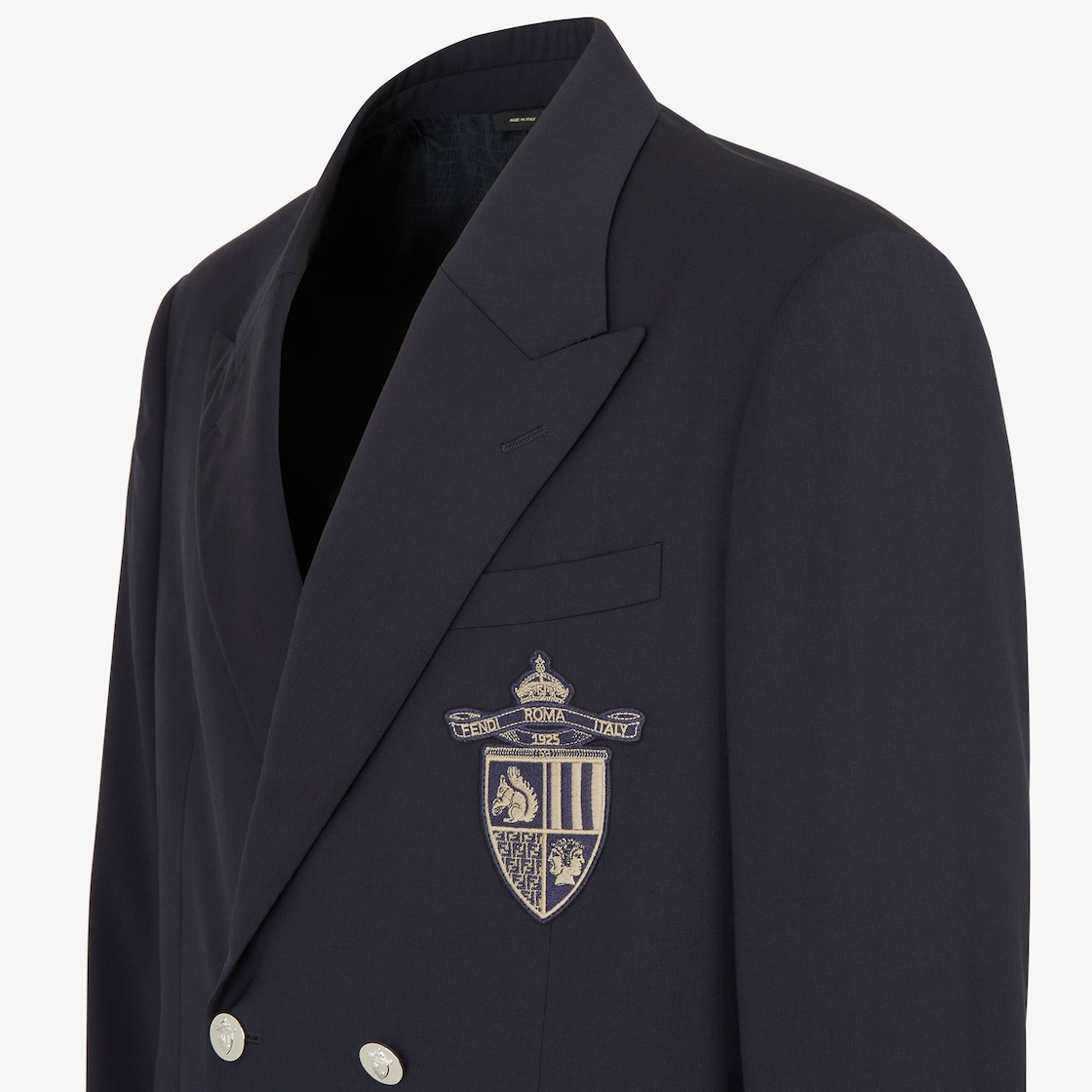 Jacket - 4
