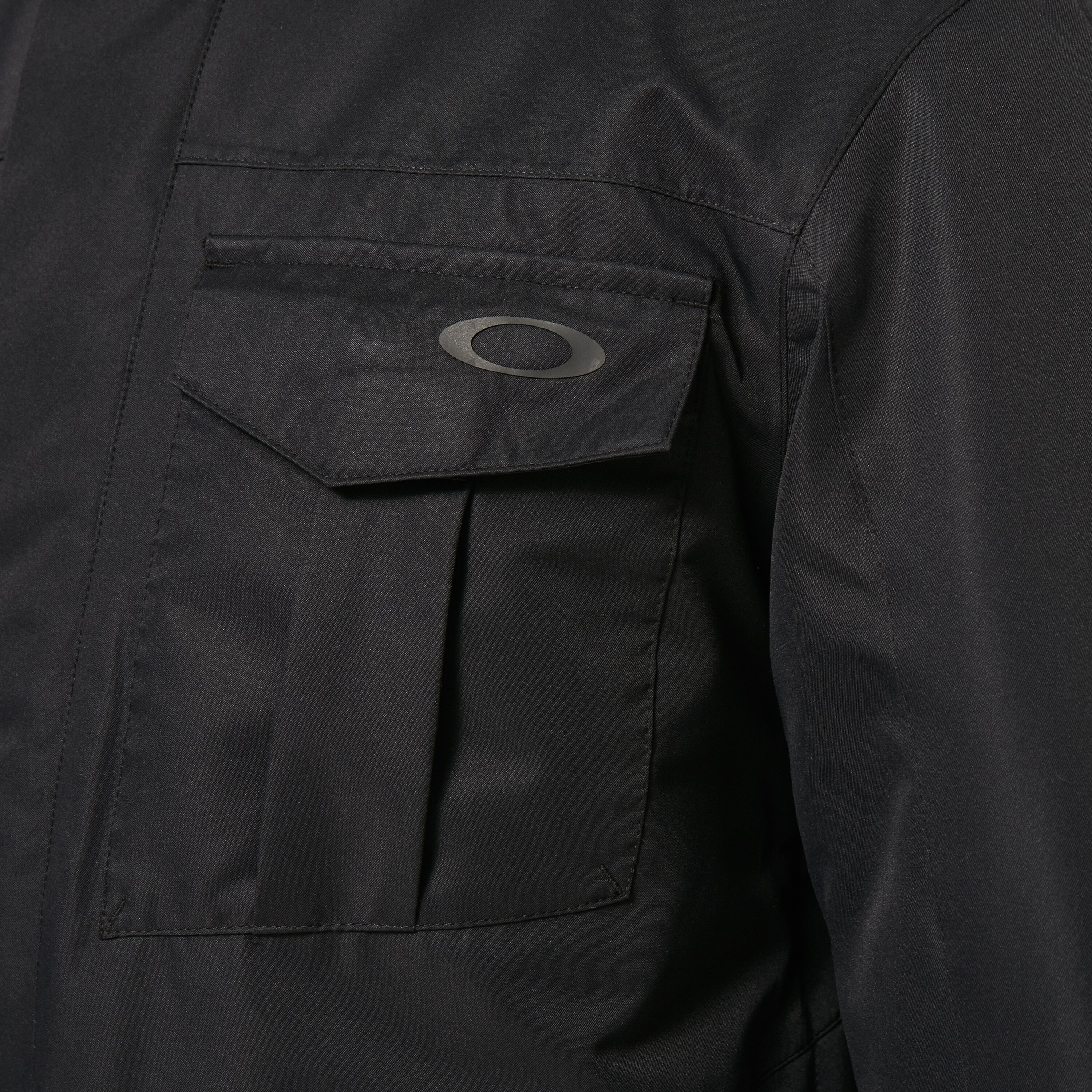 Core Divisional Rc Insulated J - 7