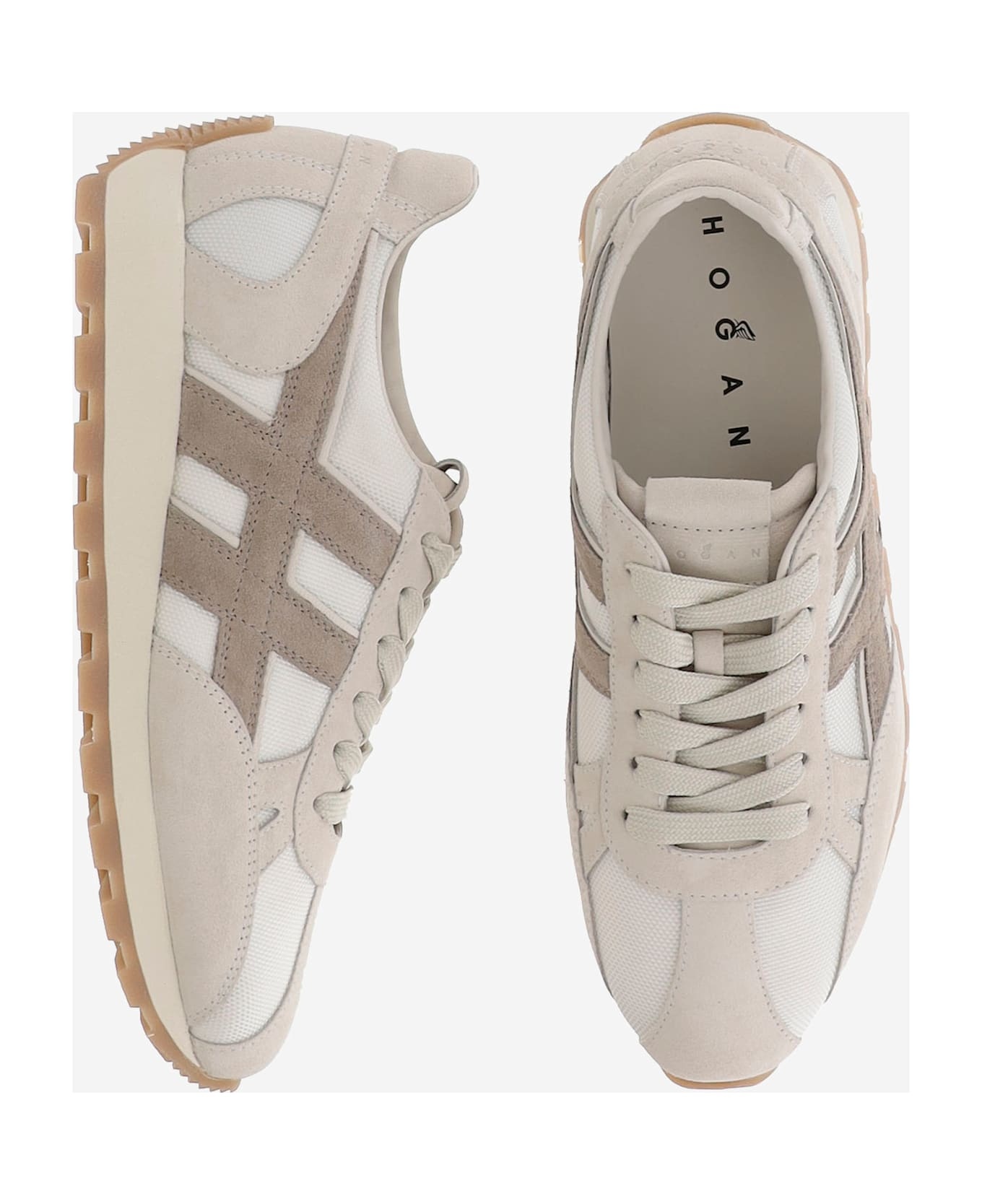 86er Sneakers - 2