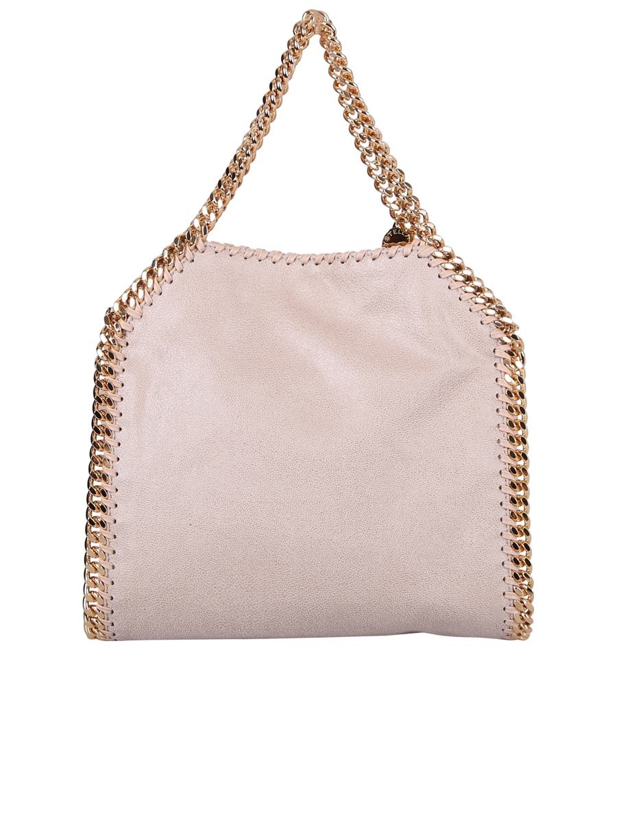 STELLA MCCARTNEY TOTES - 3