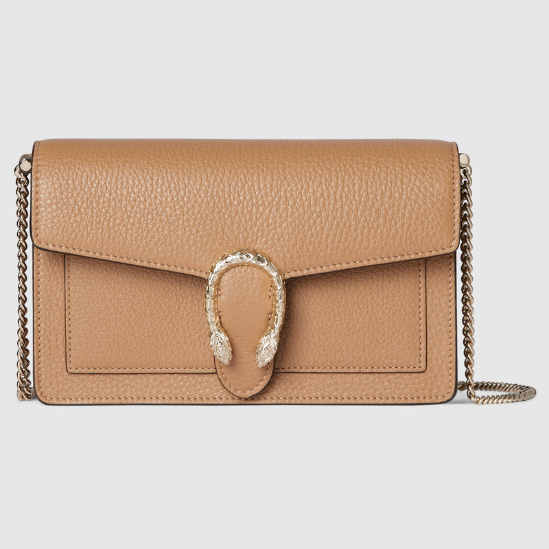 Dionysus wallet on chain 1