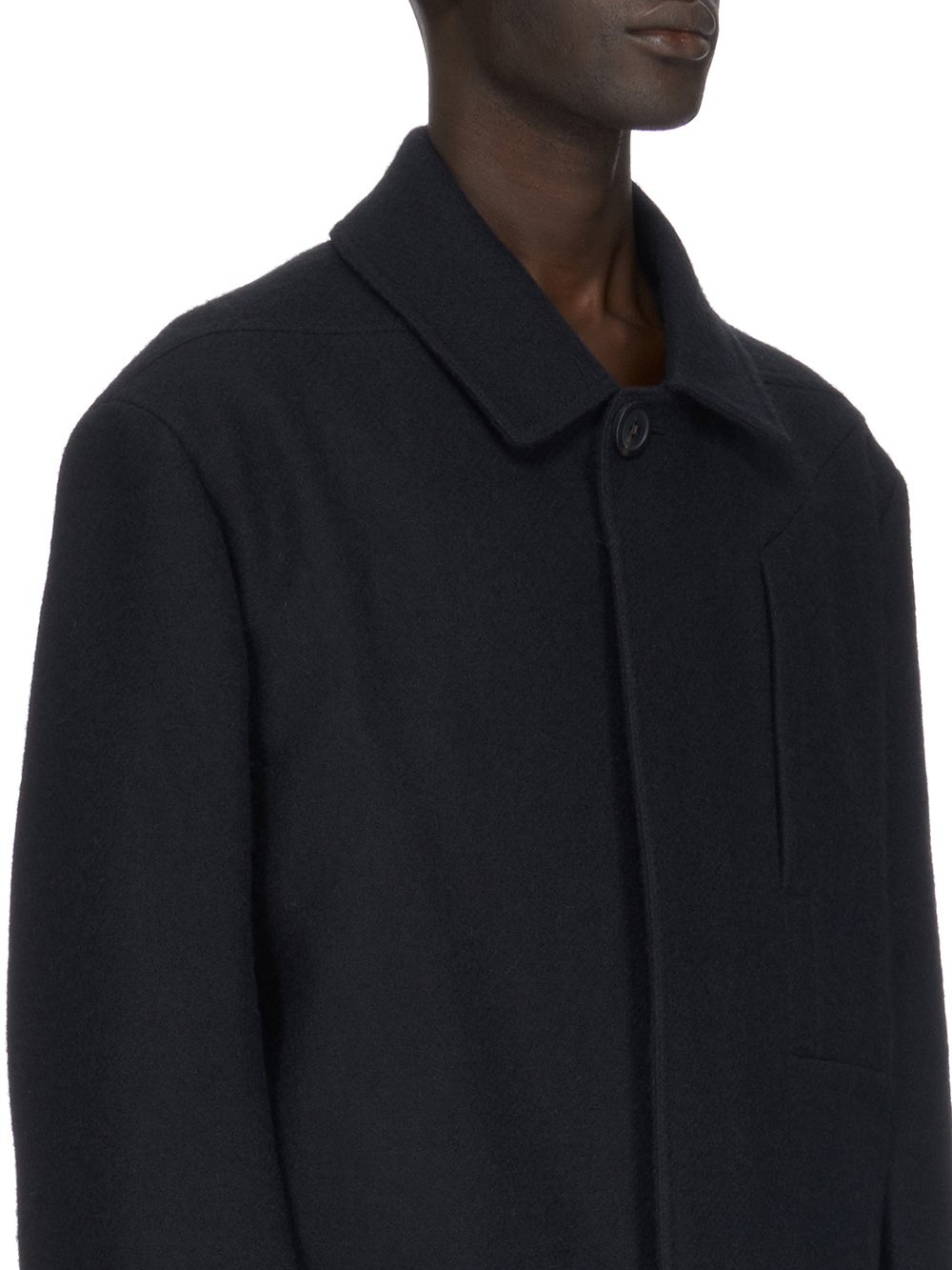 COAT - 4