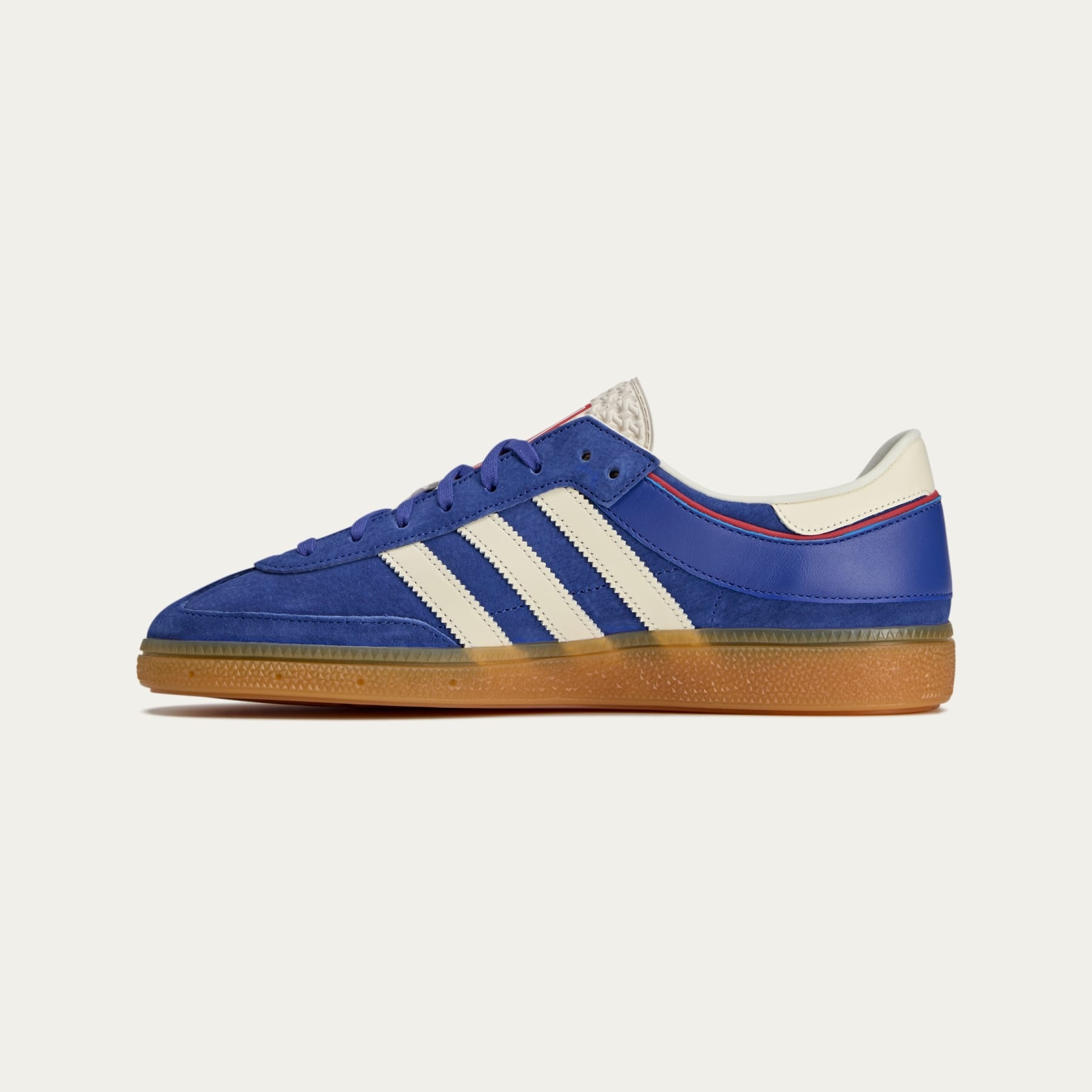 Handball Cup SPZL Shoes - 2