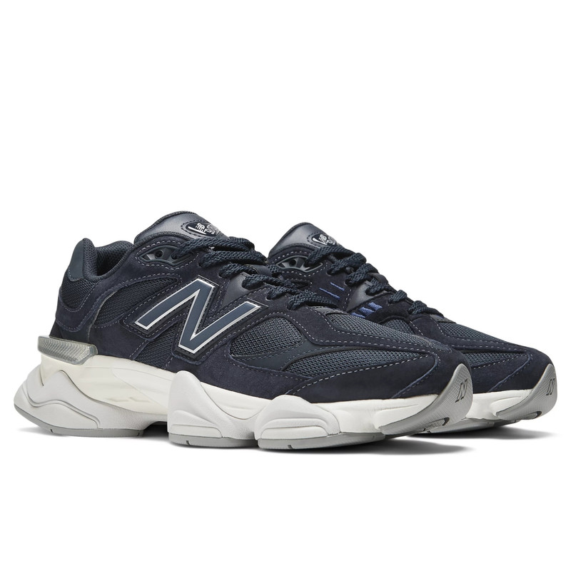 New Balance 9060 outlook