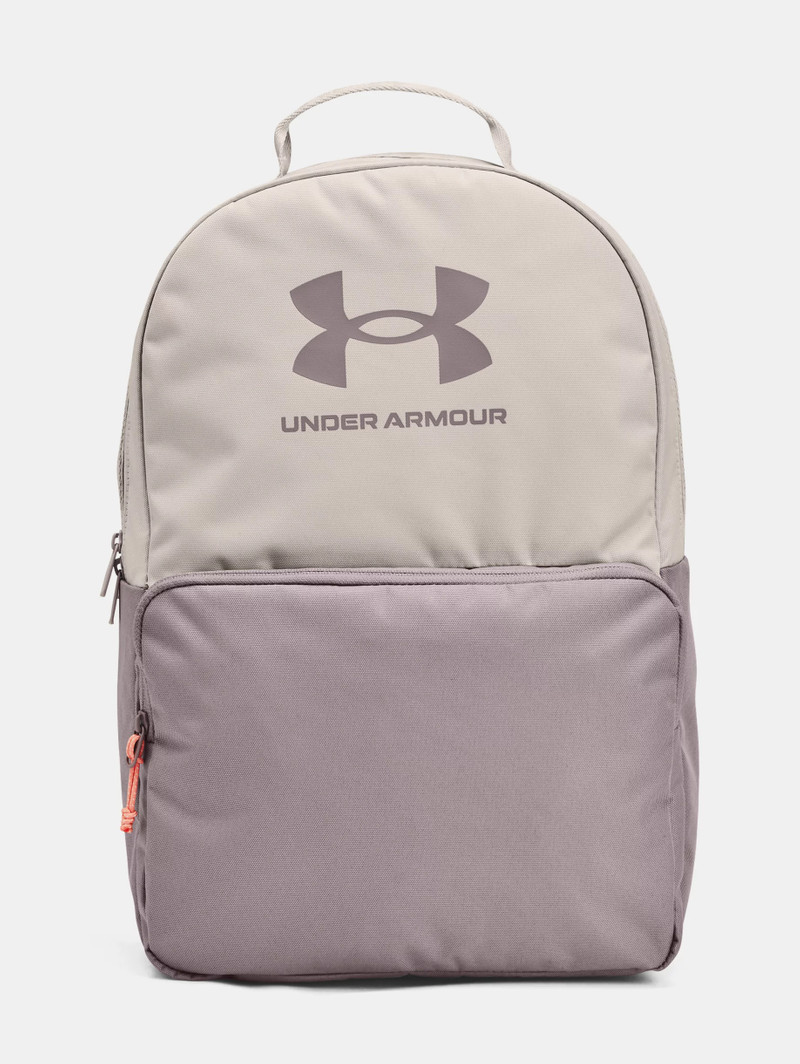 UA Loudon Backpack 1