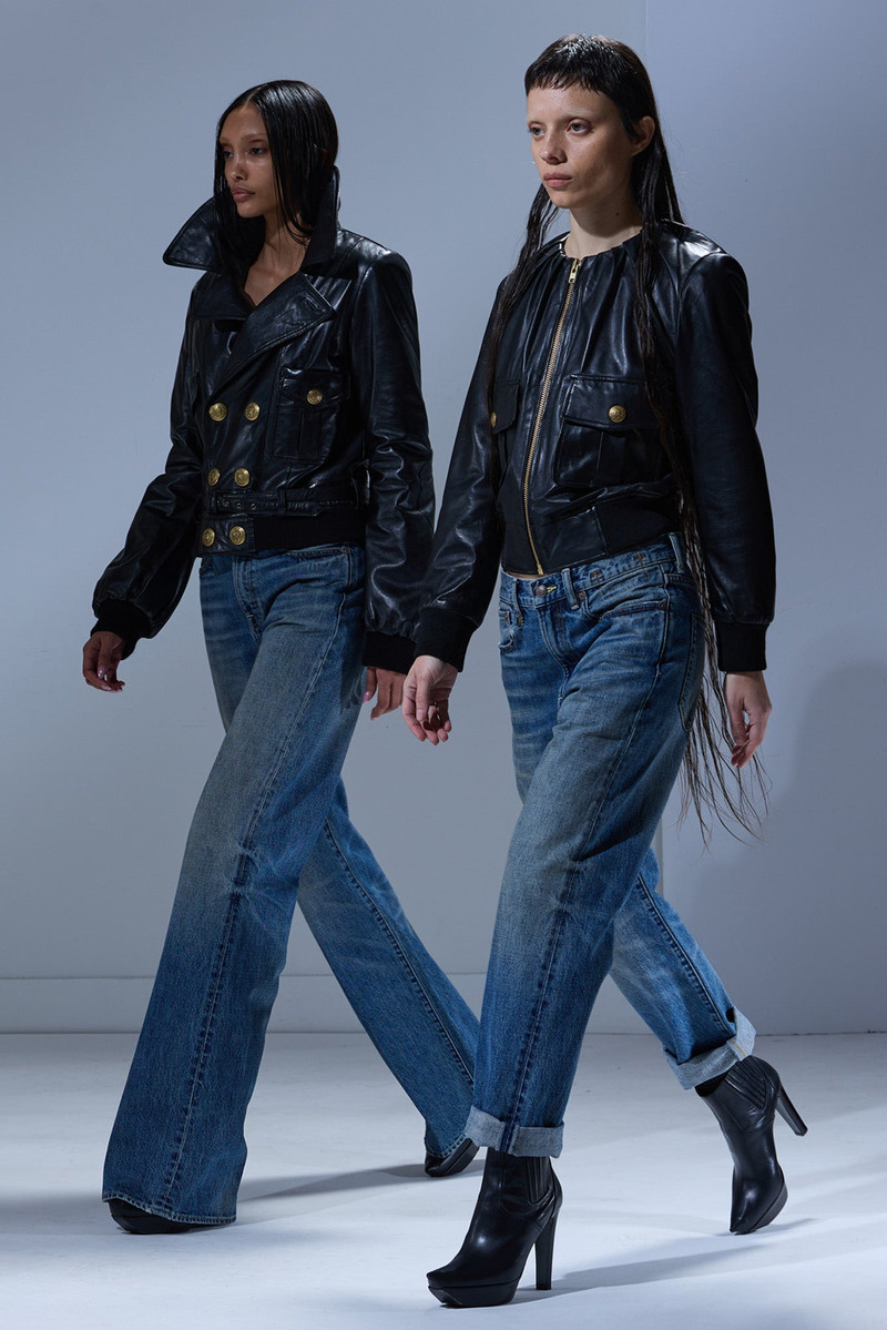 BOYFRIEND JEAN 1