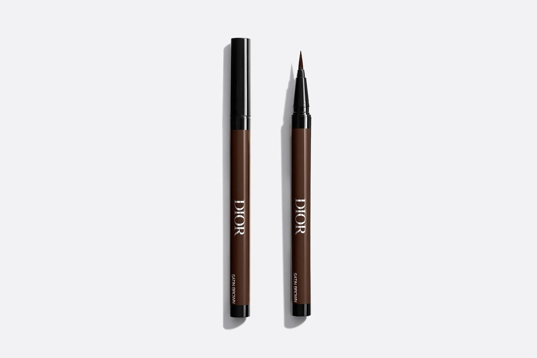 Diorshow Liquid Liner - 1