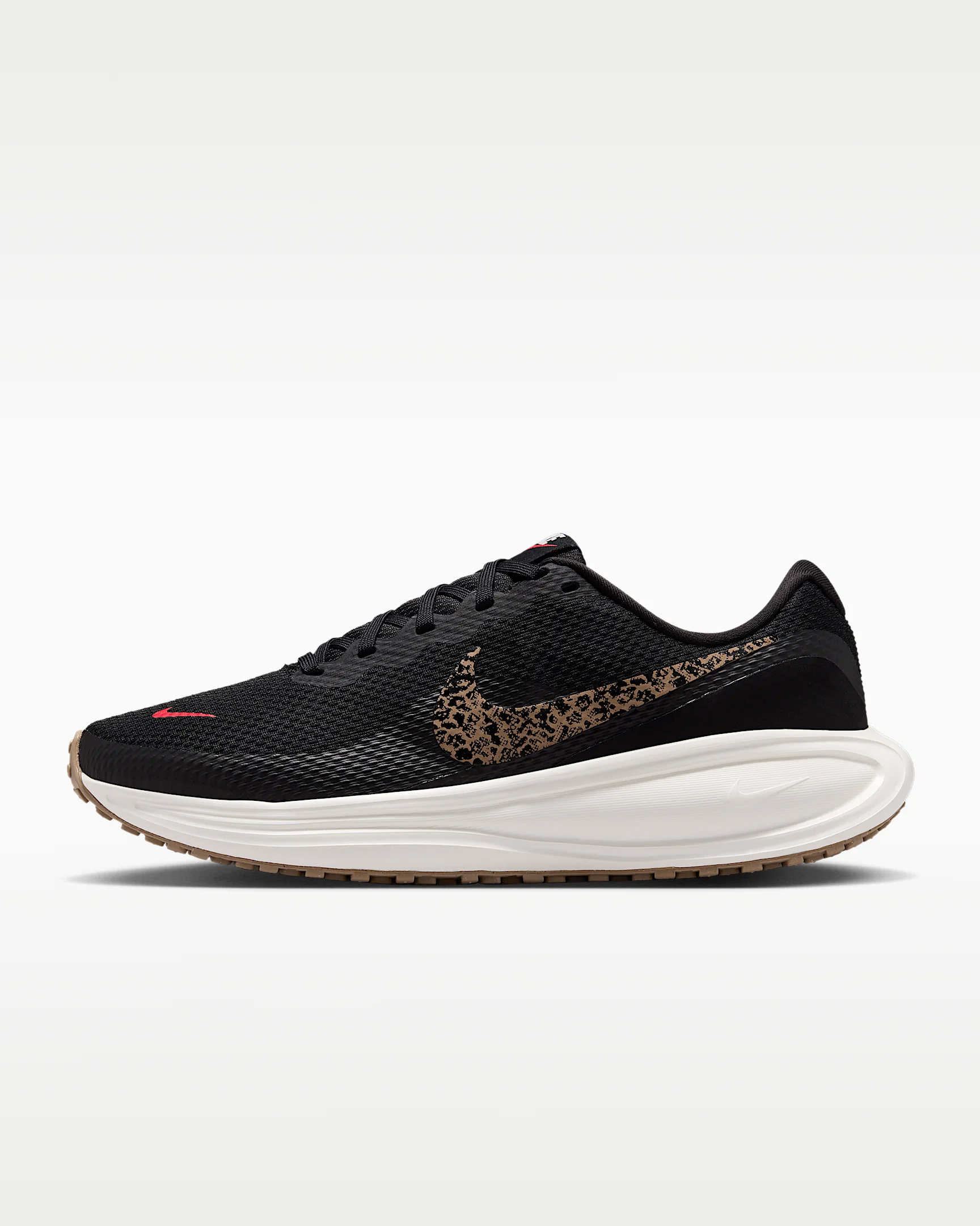 Nike Revolution 8 Women's Road Running Shoes - 1