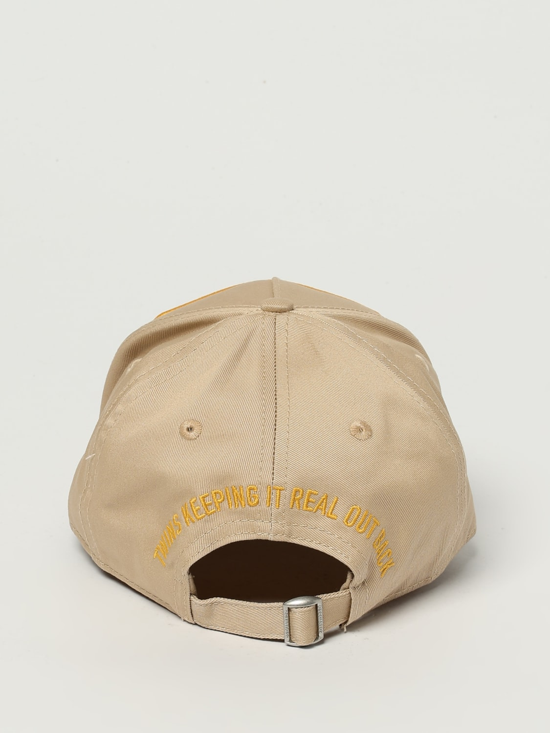 Hat men Dsquared2 - 3