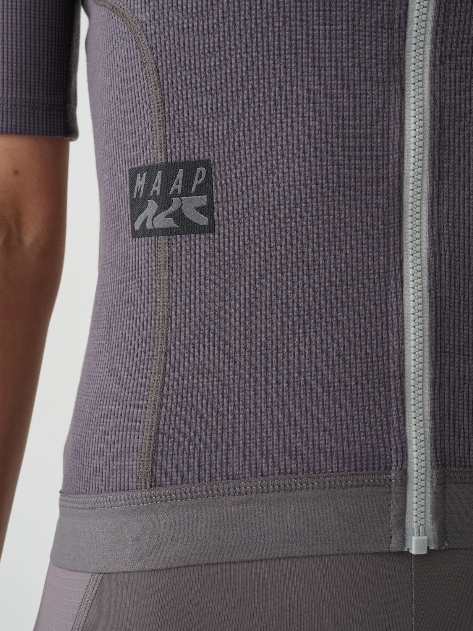 Women's Alt_Road™ Jersey 2.0 - 6